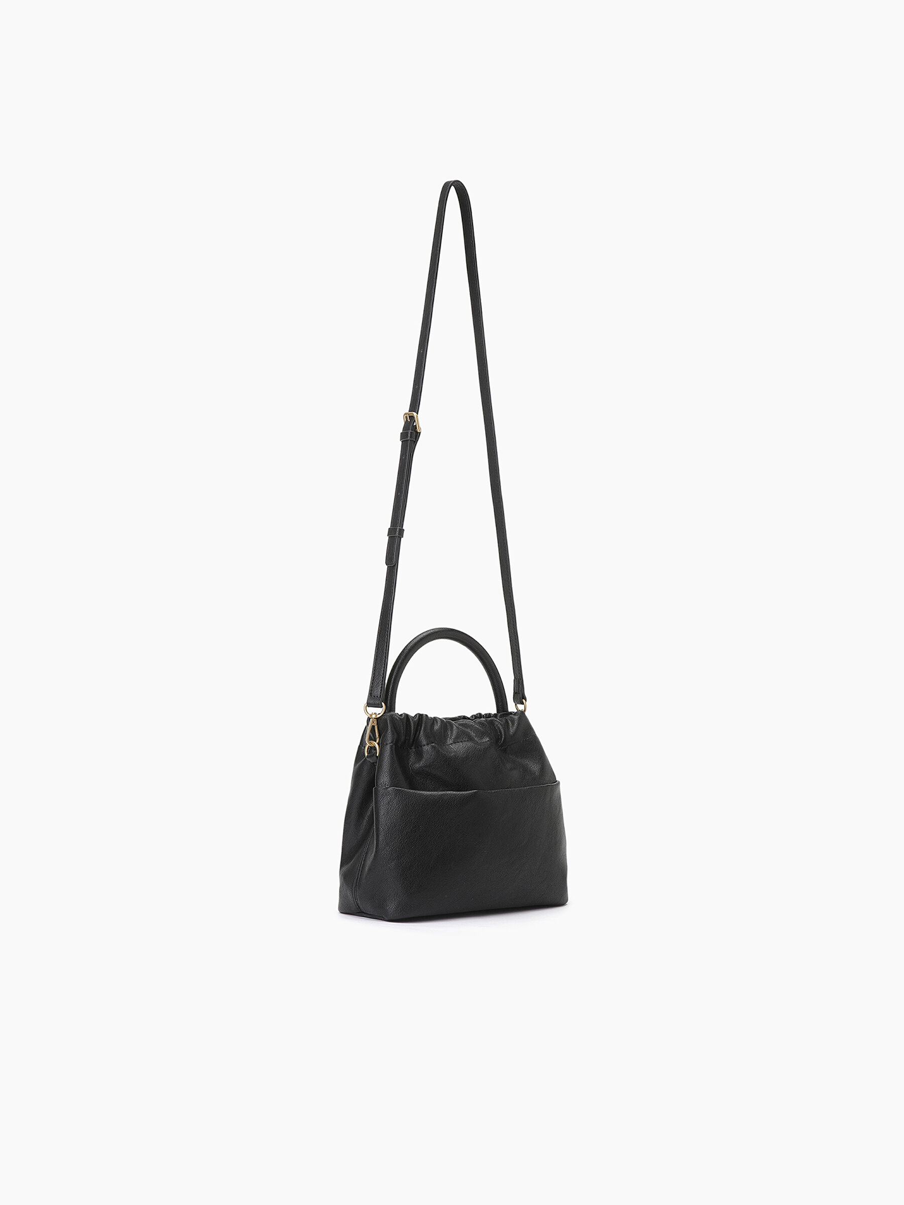 BAG Femme image number null