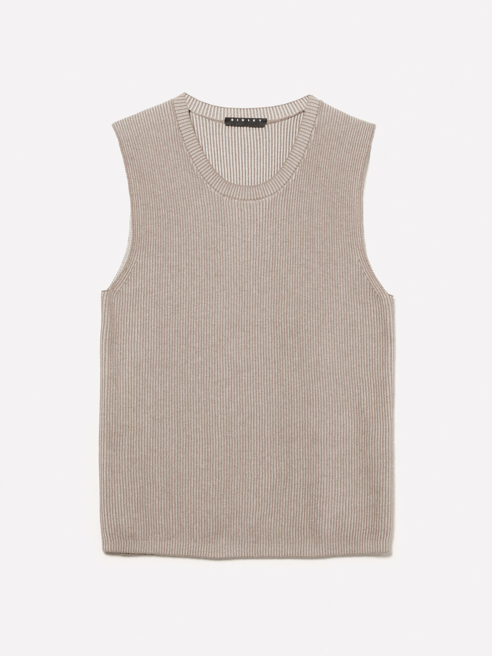 TOP Femme image number null