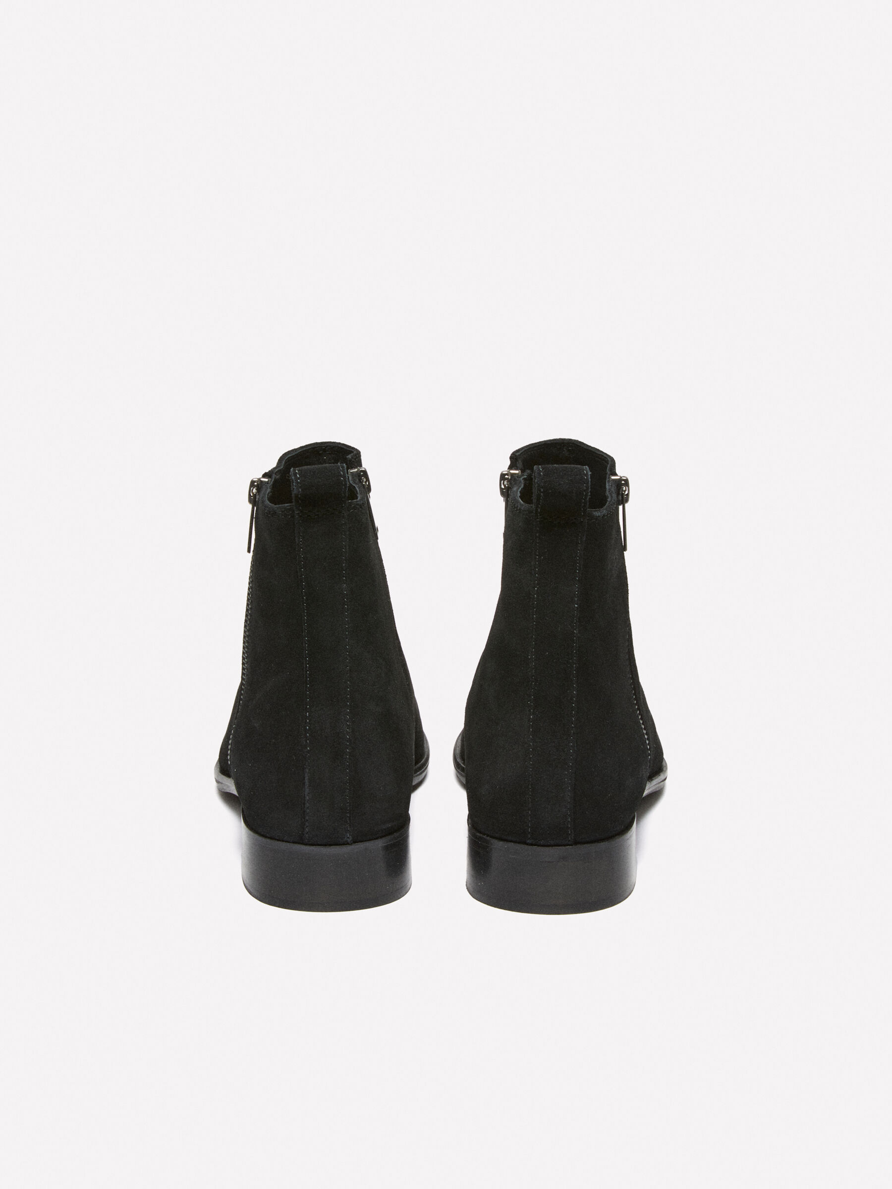 BOOT Homme image number null