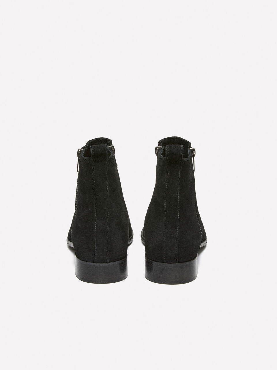 BOOT Homme image number null