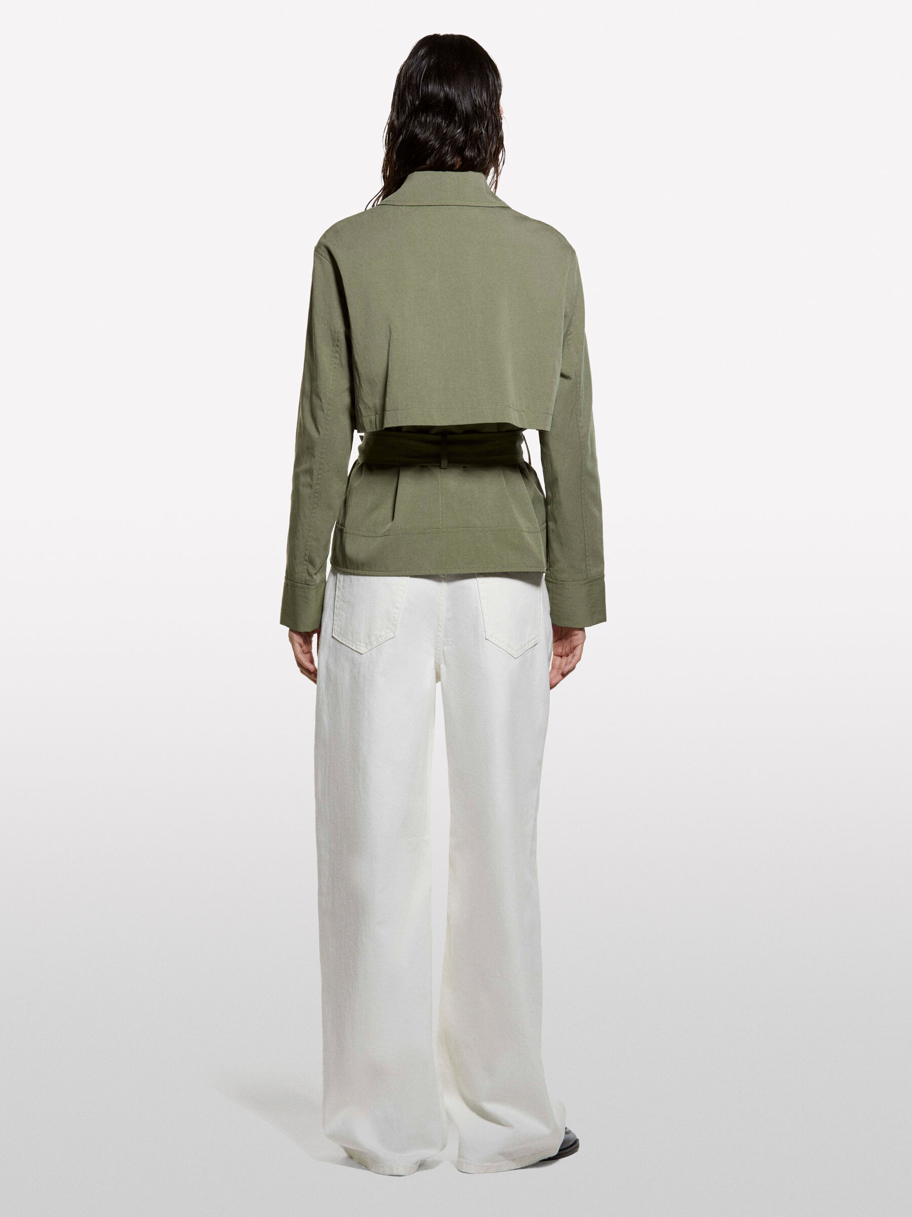 JACKET Femme image number null