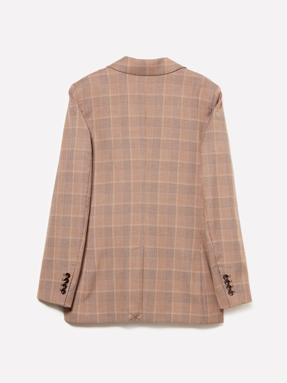 JACKET Femme image number null