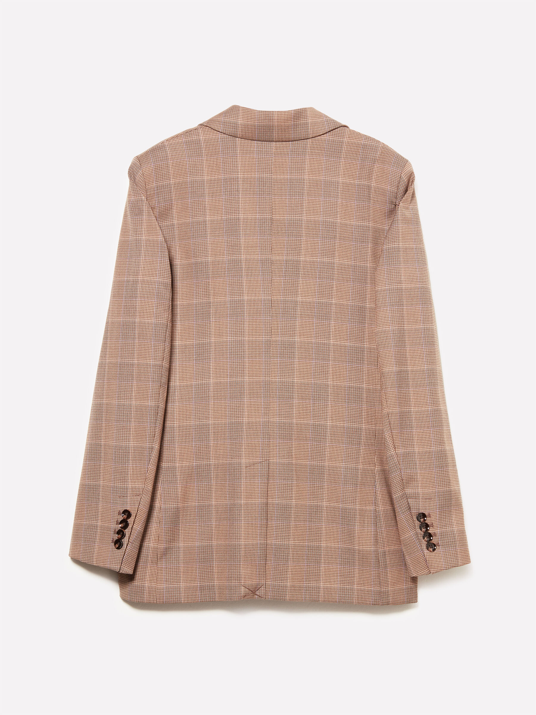 JACKET Femme image number null