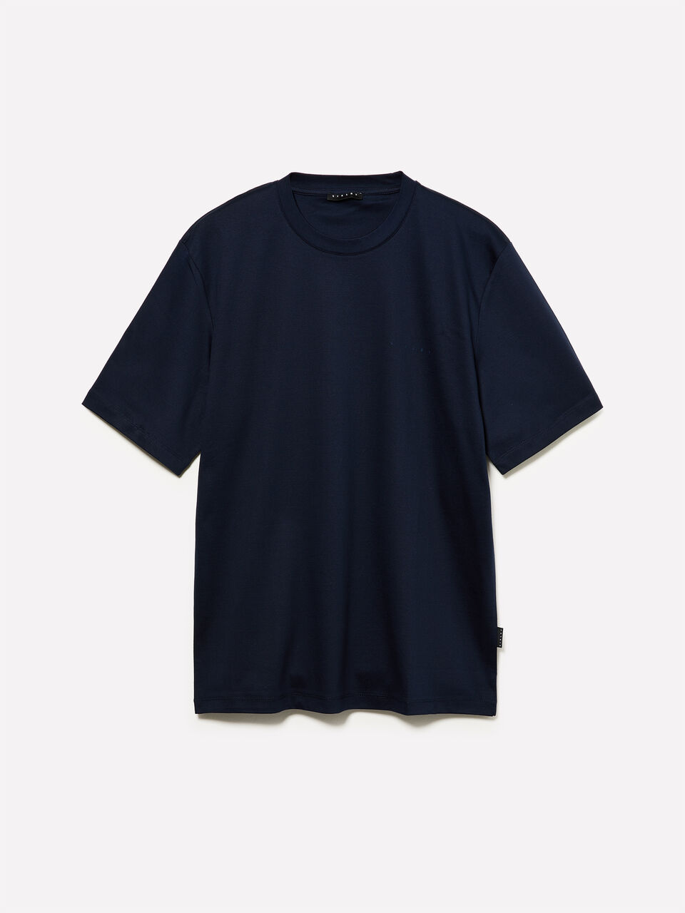 T-SHIRT Homme image number null