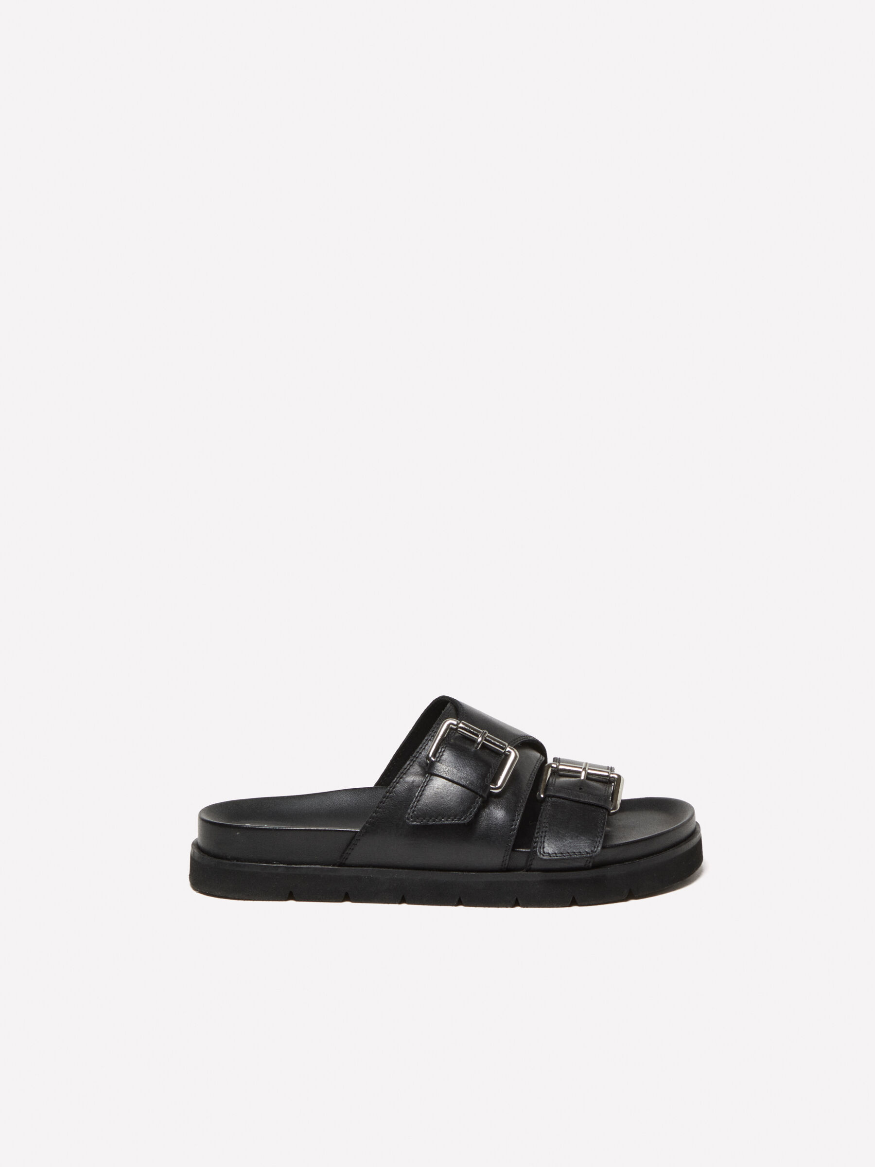 SANDAL Homme image number null