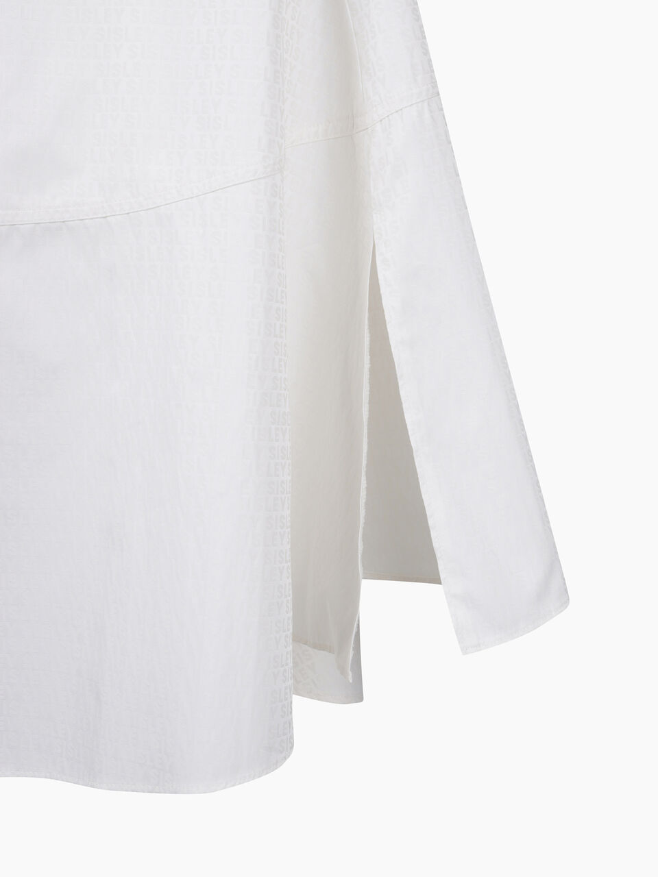 SKIRT Femme image number null