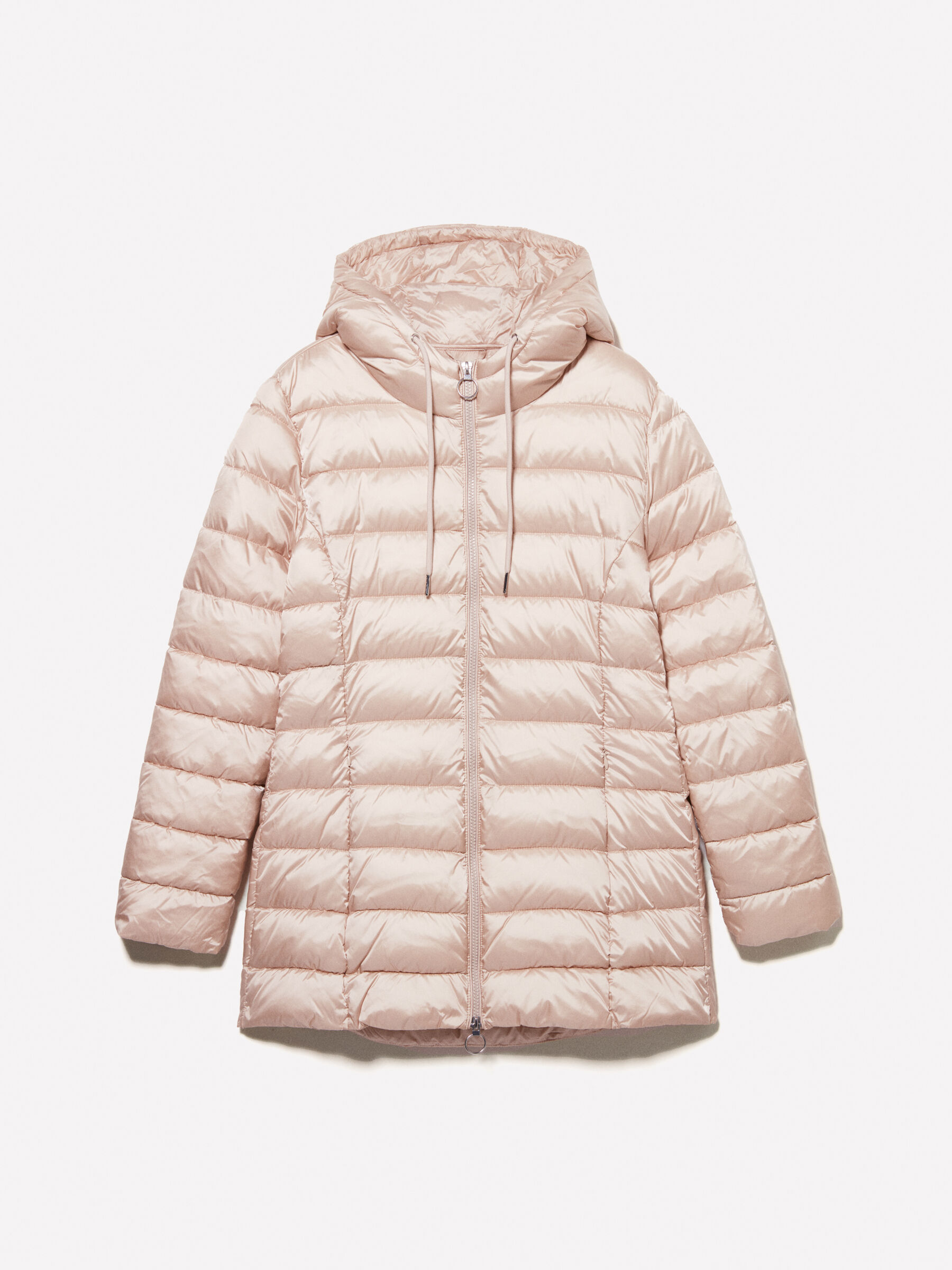 JACKET Femme image number null