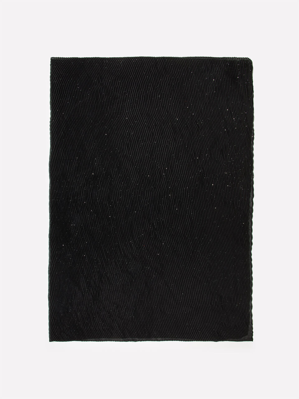 SCARF Femme image number null