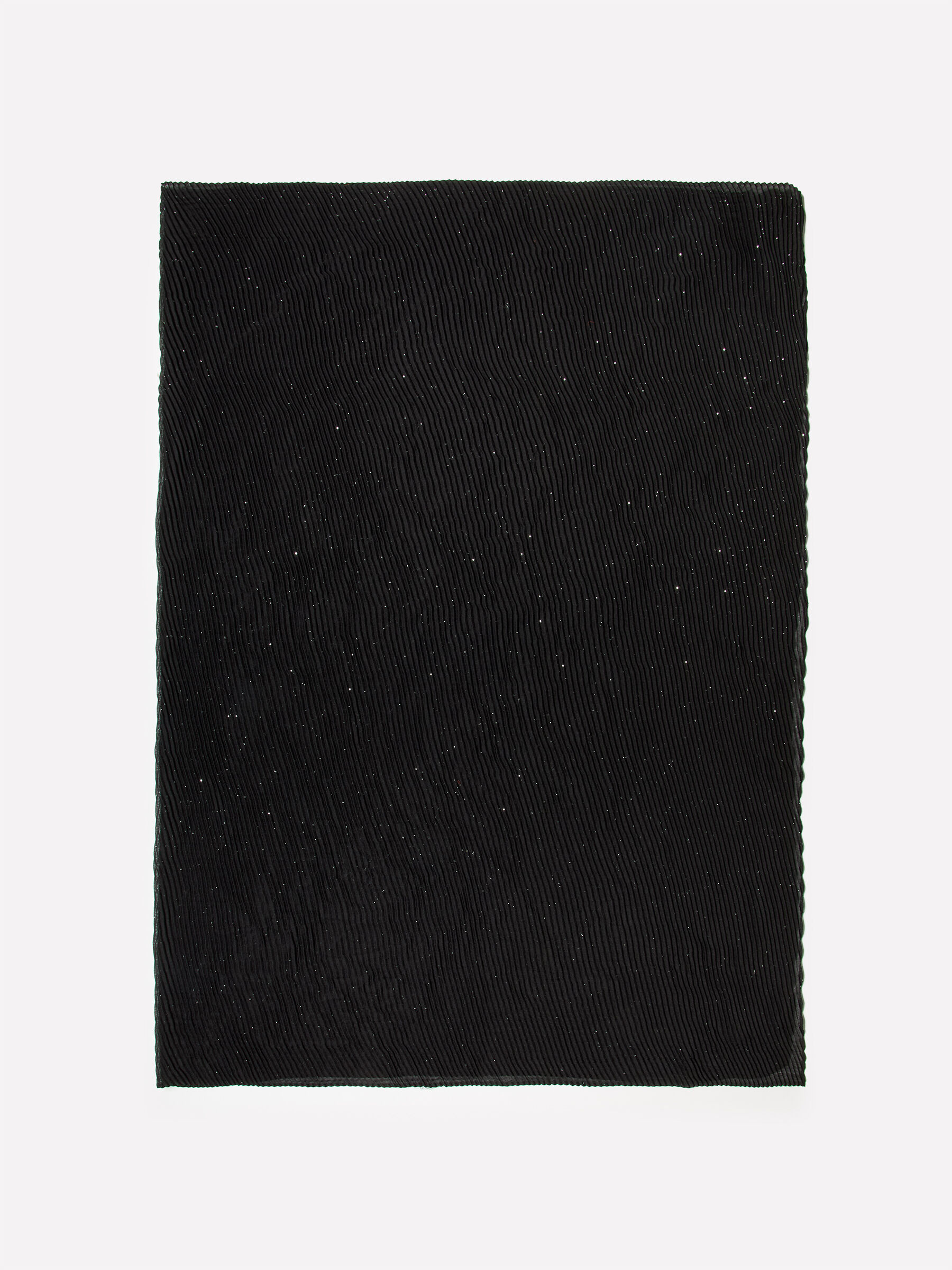 SCARF Femme image number null