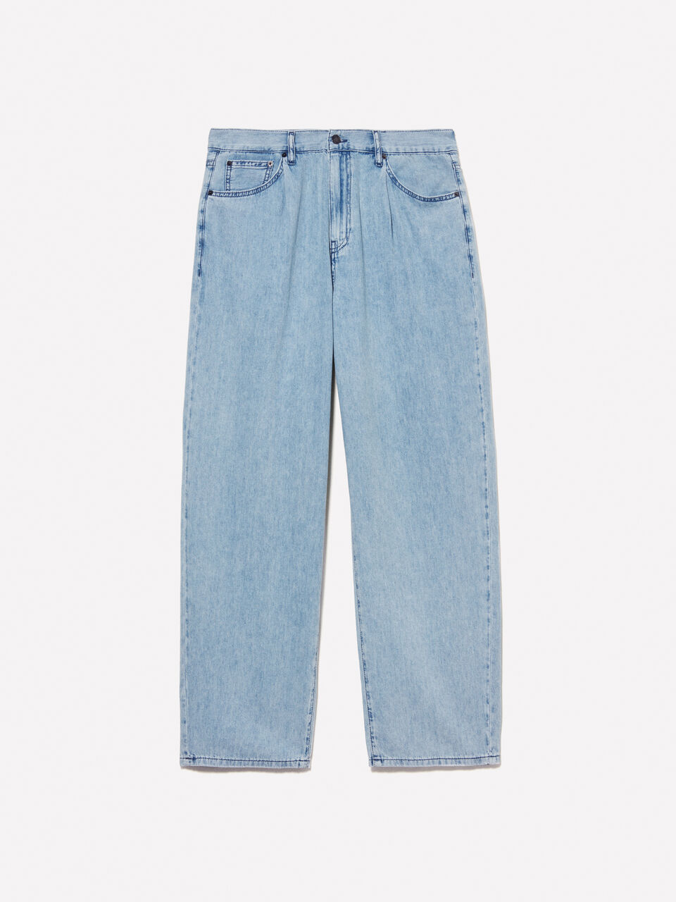 TROUSERS Homme image number null