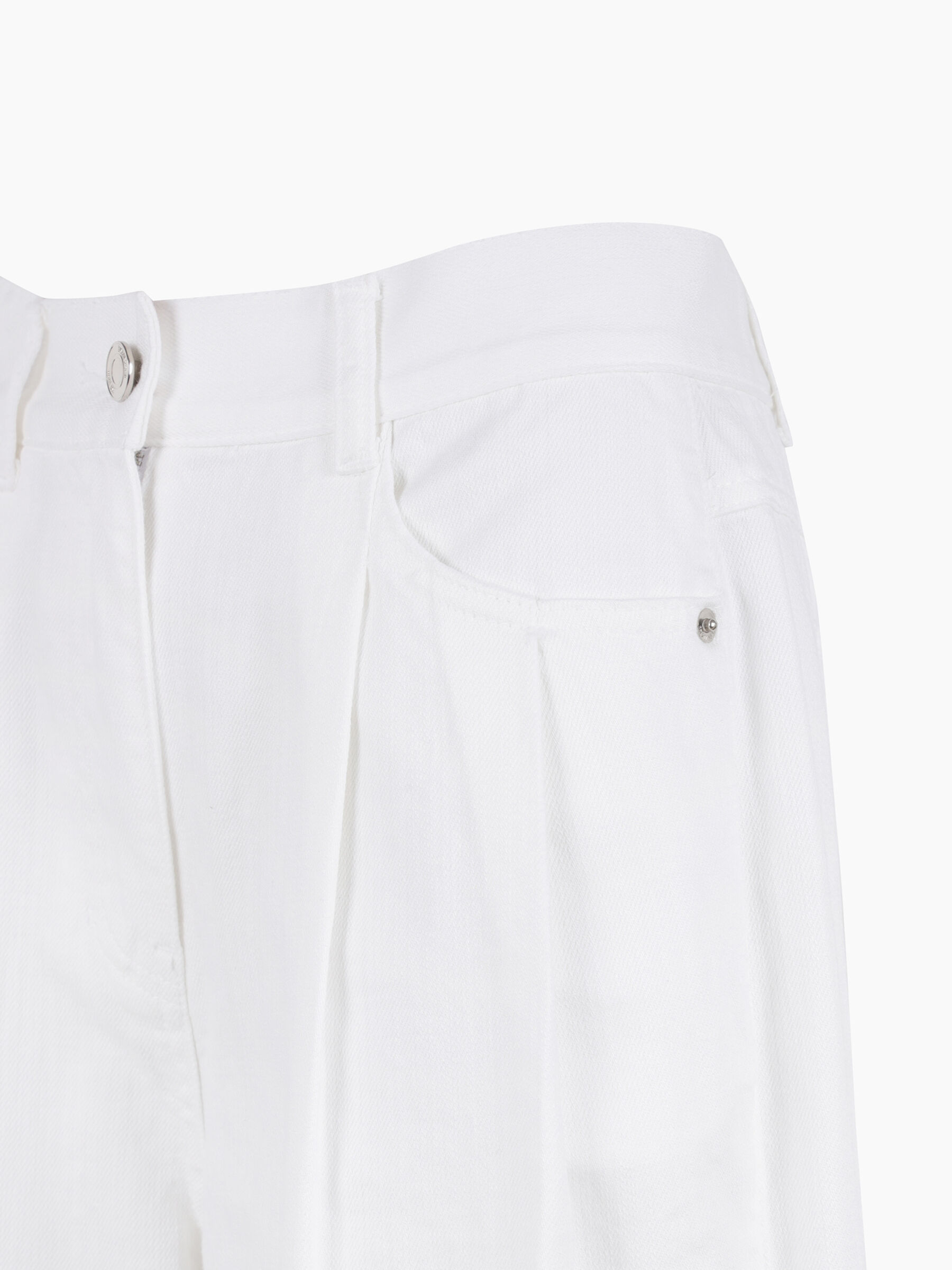 TROUSERS Femme image number null