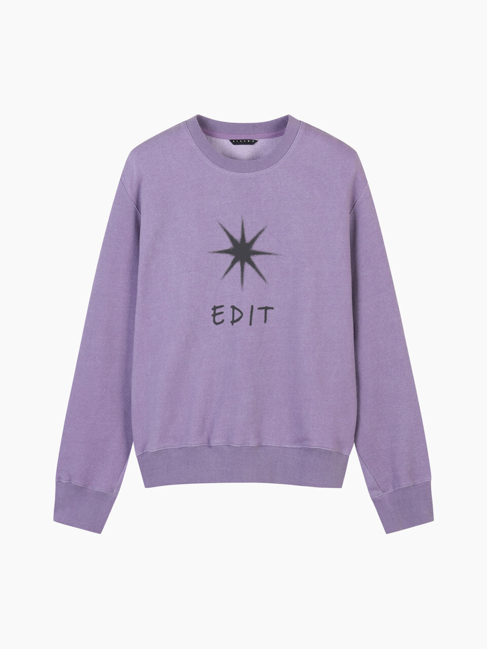 SWEATER L/S Femme image number null
