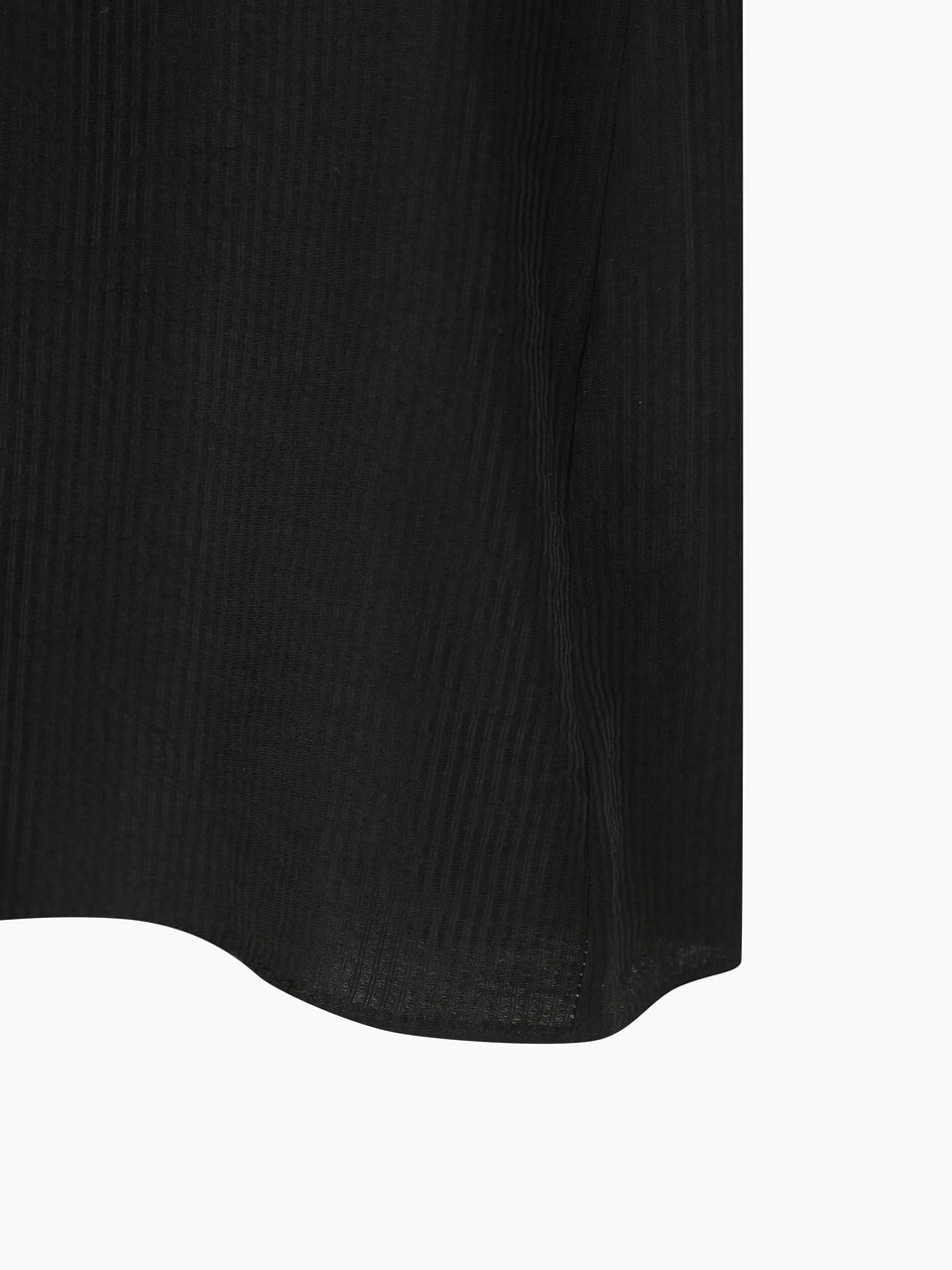 SHIRT Femme image number null