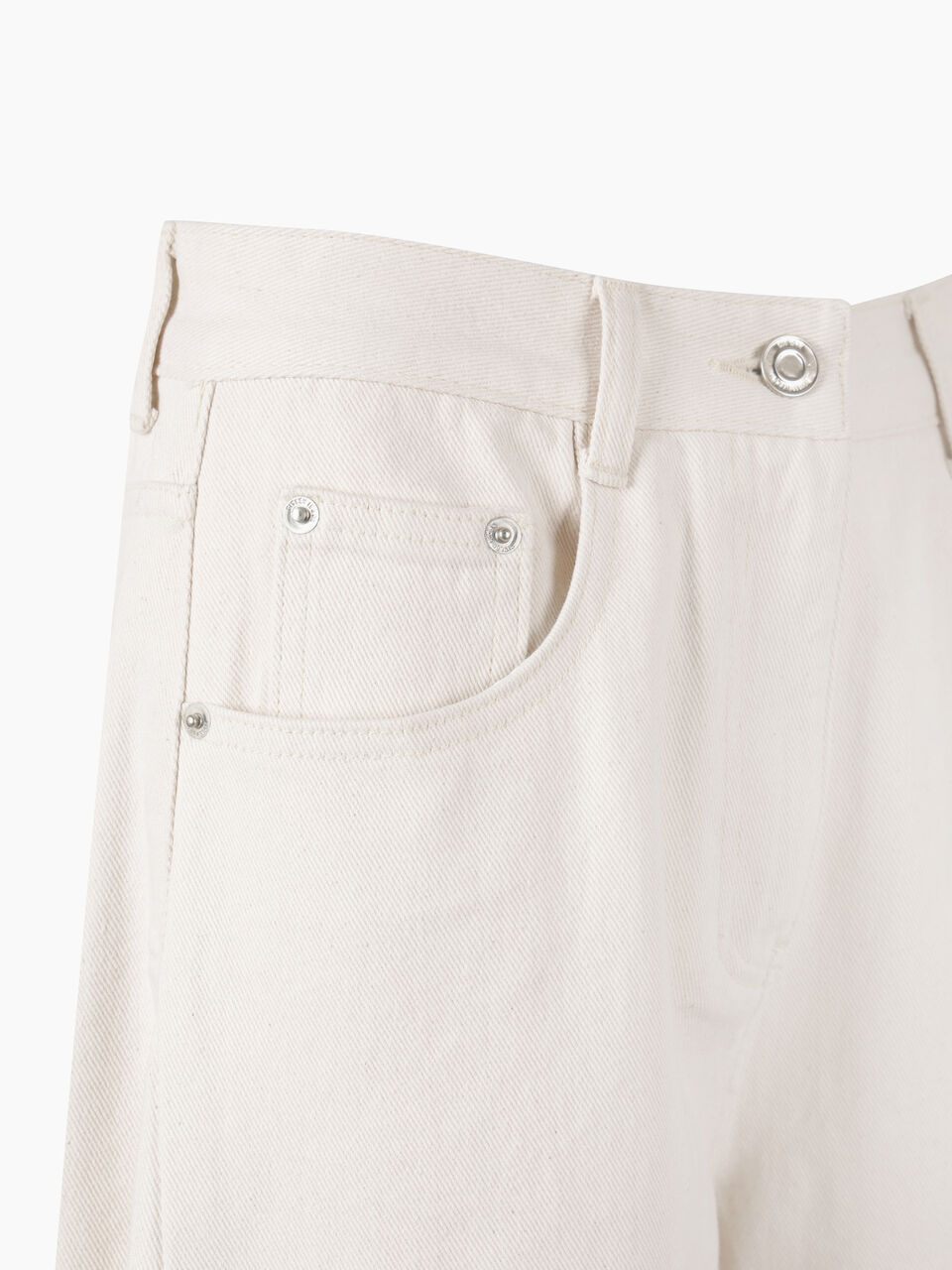 TROUSERS Femme image number null