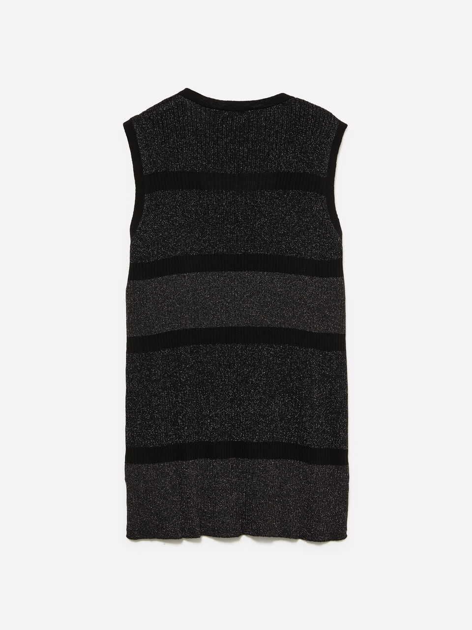 TANK-TOP Femme image number null