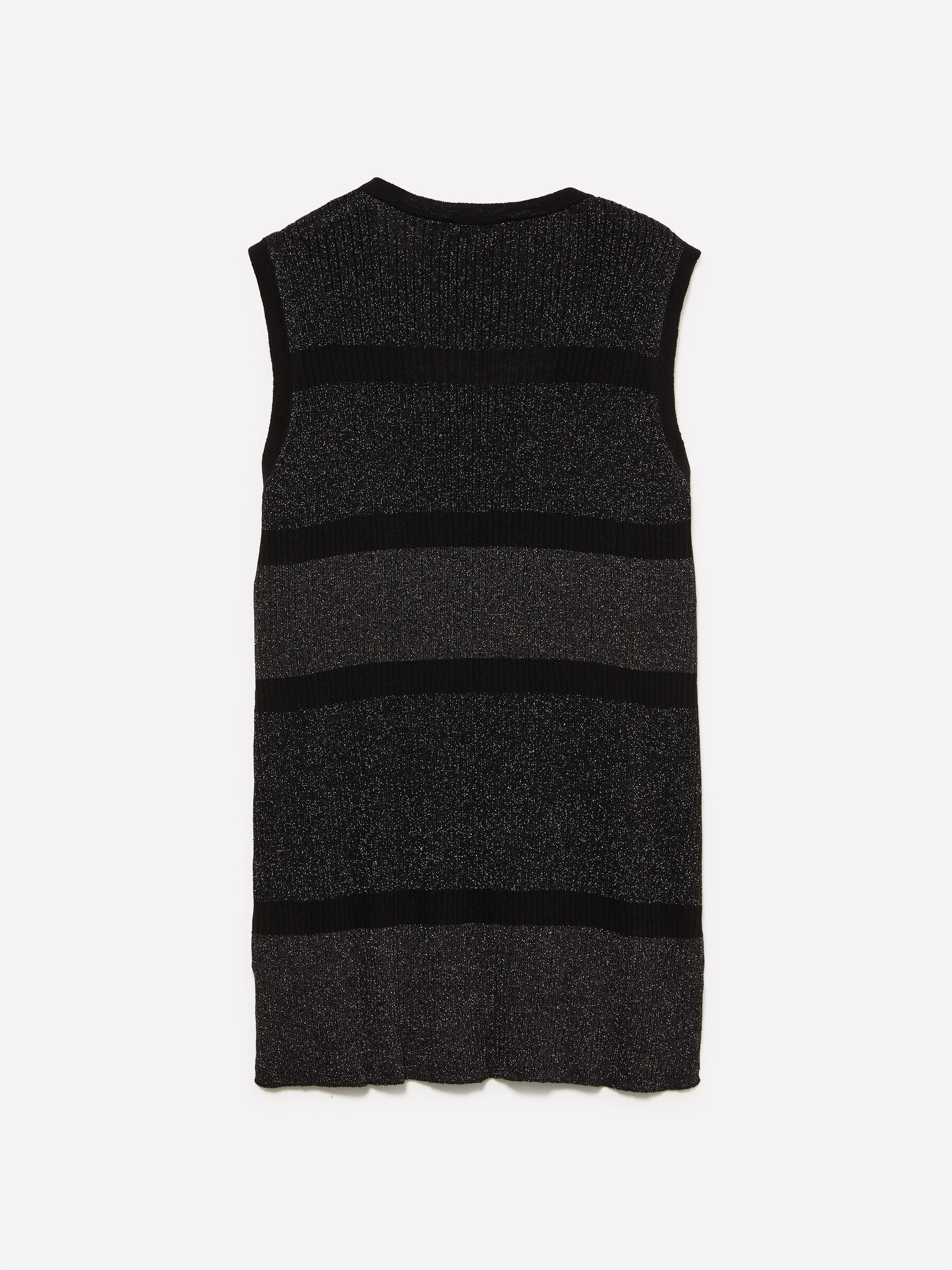 TANK-TOP Femme image number null