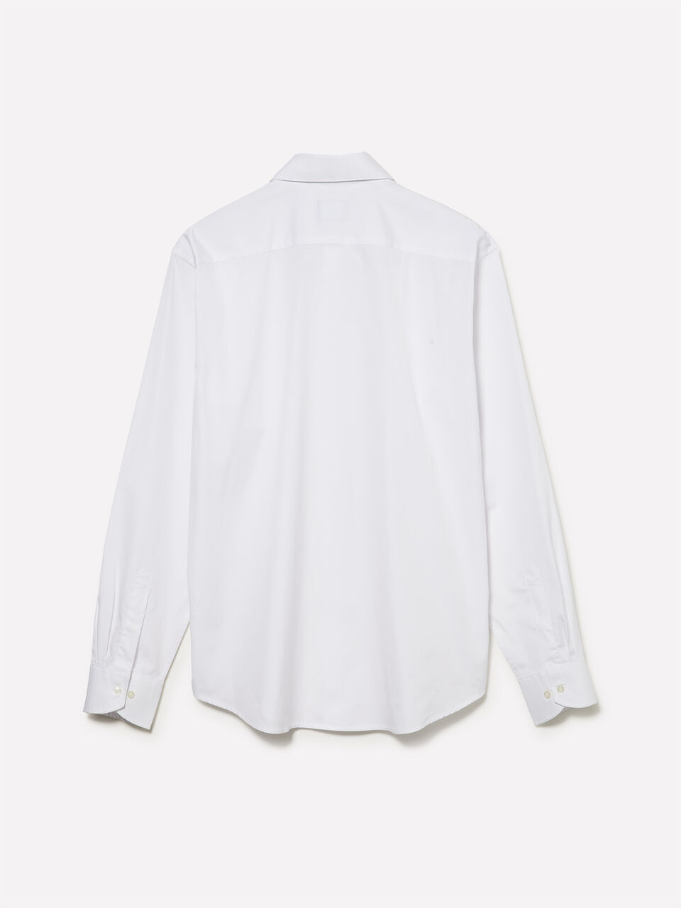 SHIRT Homme image number null