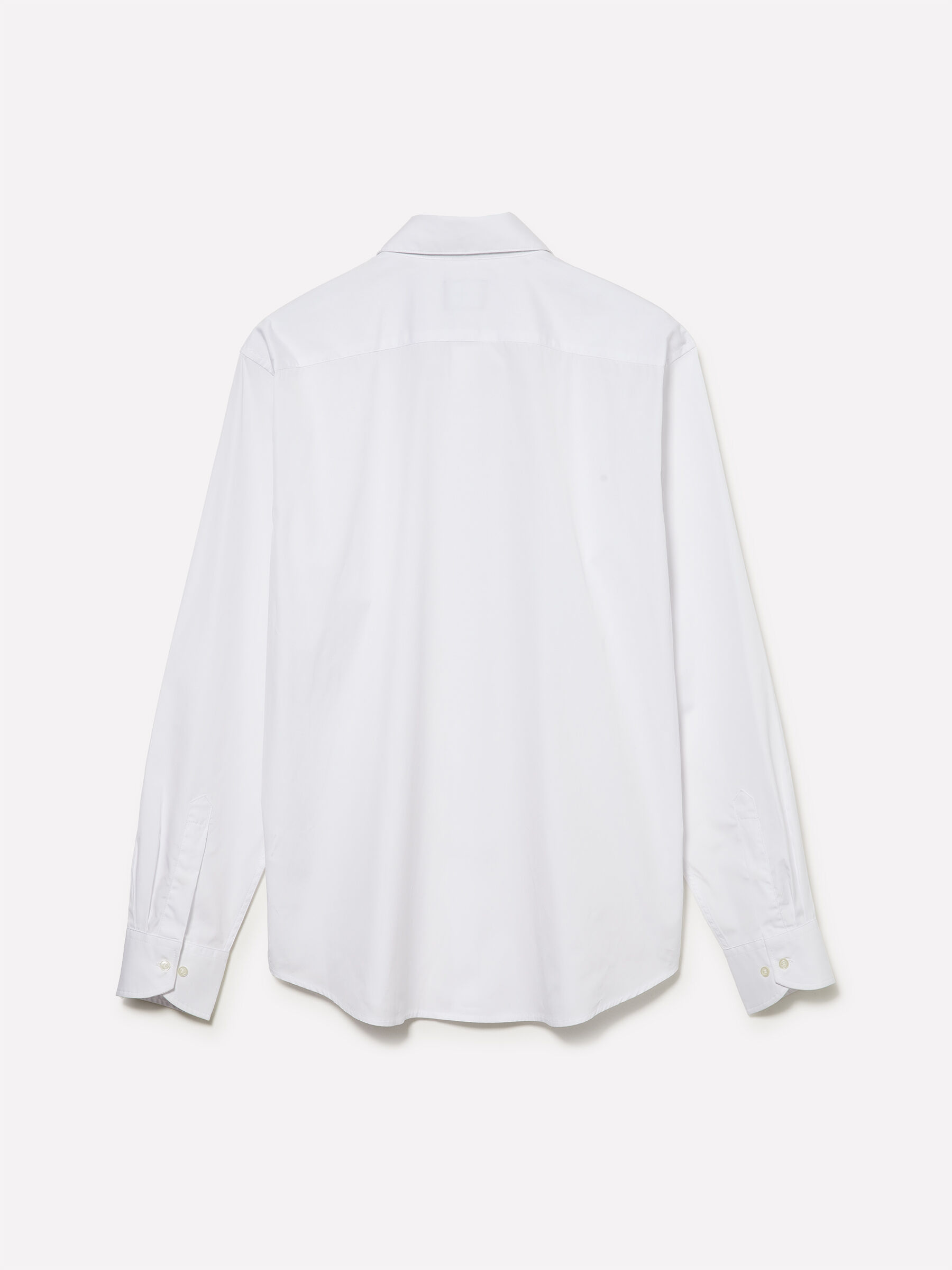 SHIRT Homme image number null
