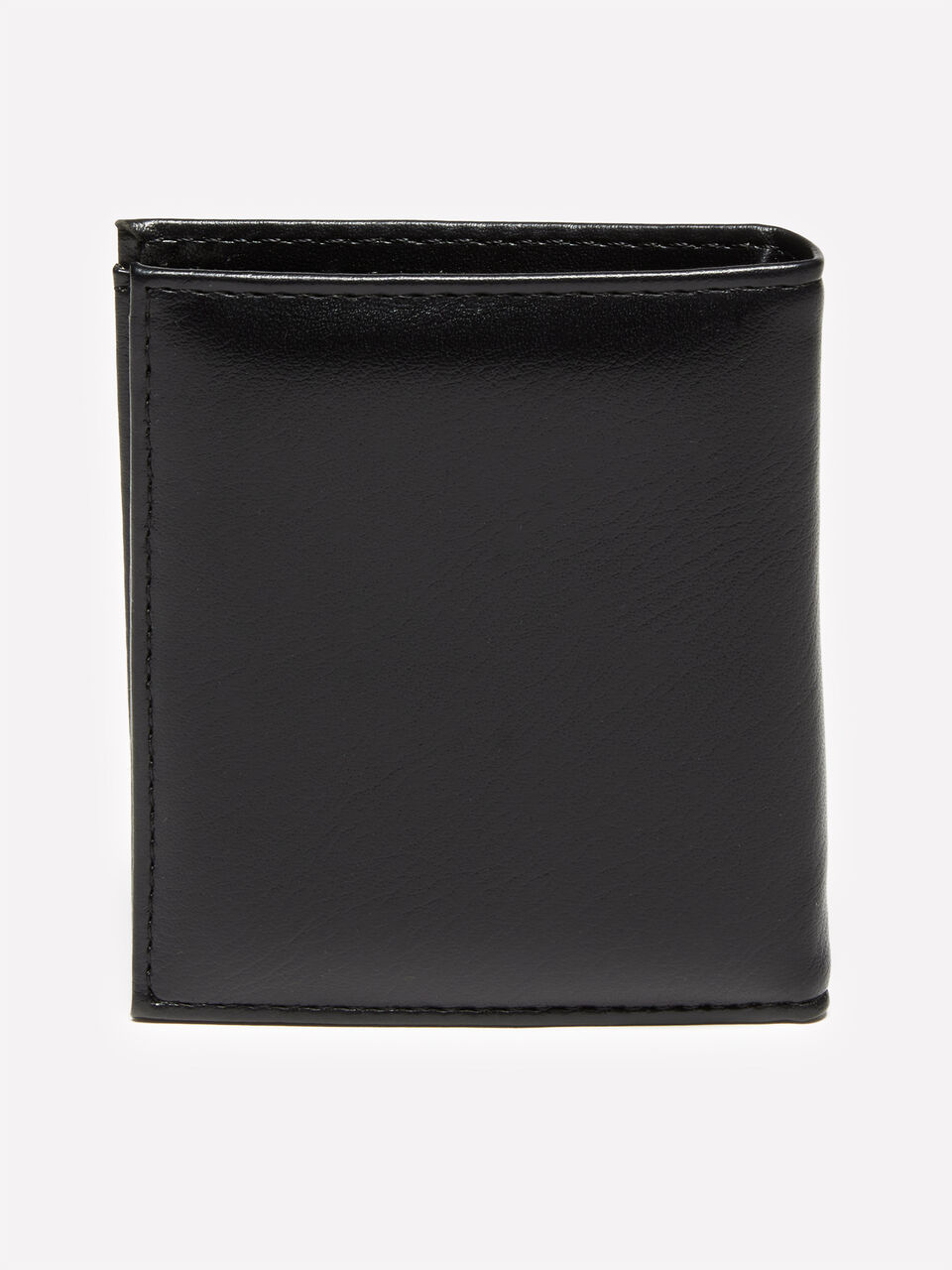 WALLET Homme image number null