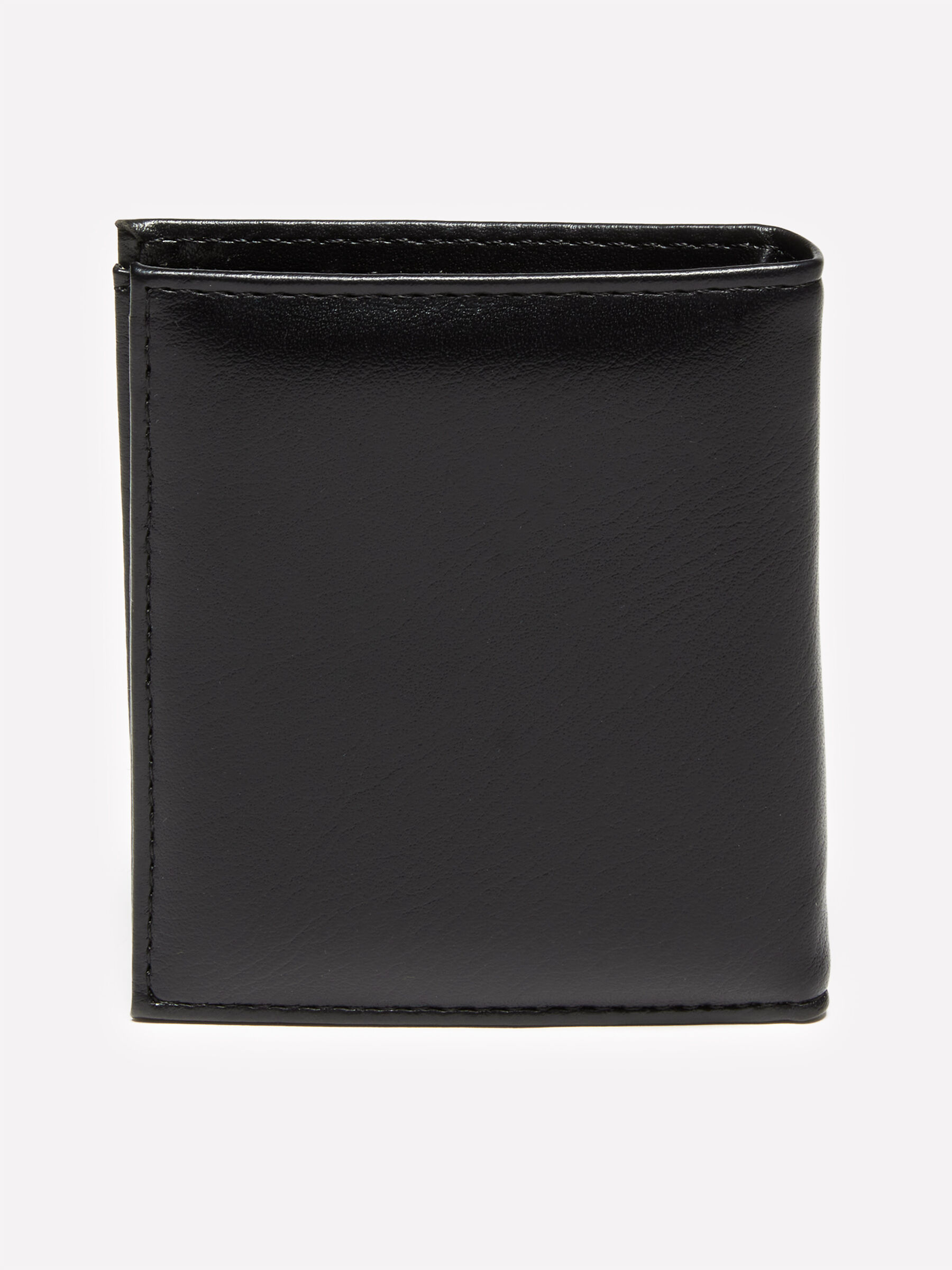 WALLET Homme image number null