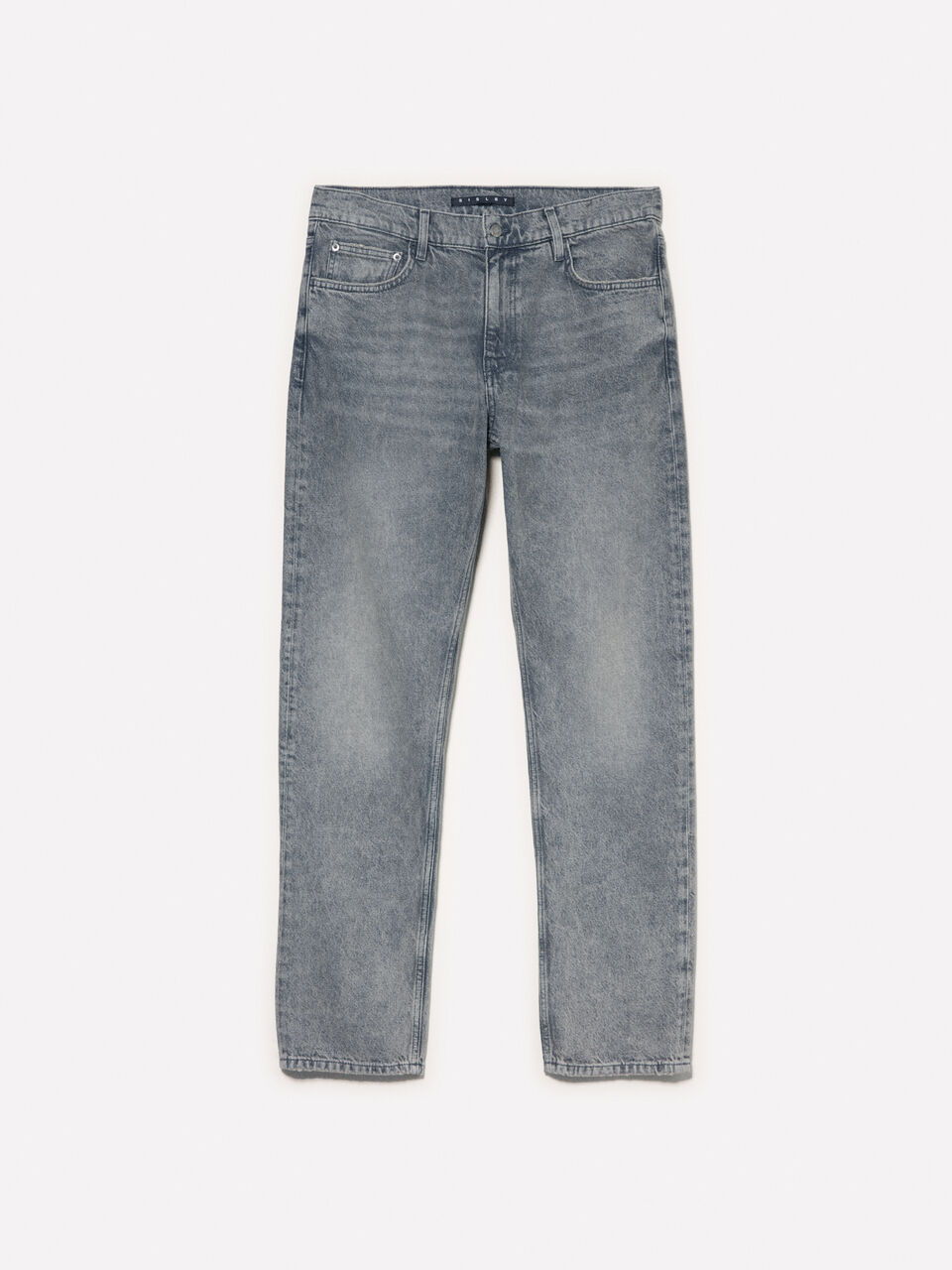 TROUSERS Homme image number null