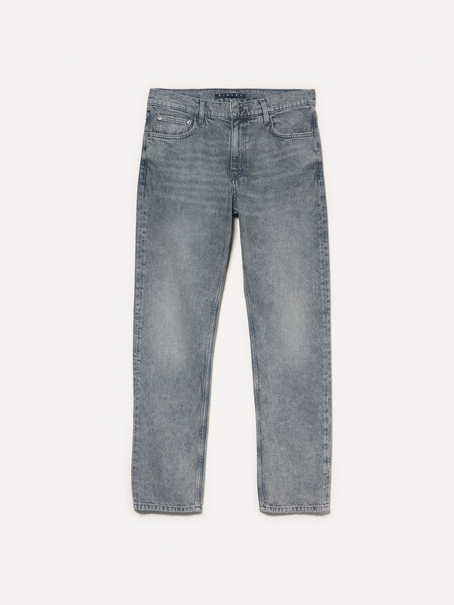 TROUSERS Homme image number null