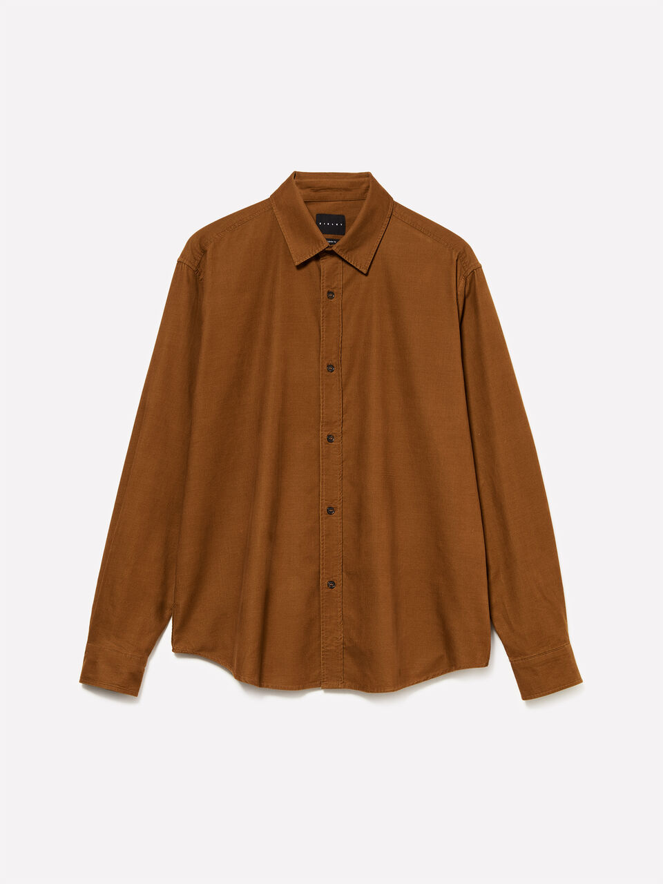 SHIRT Homme image number null