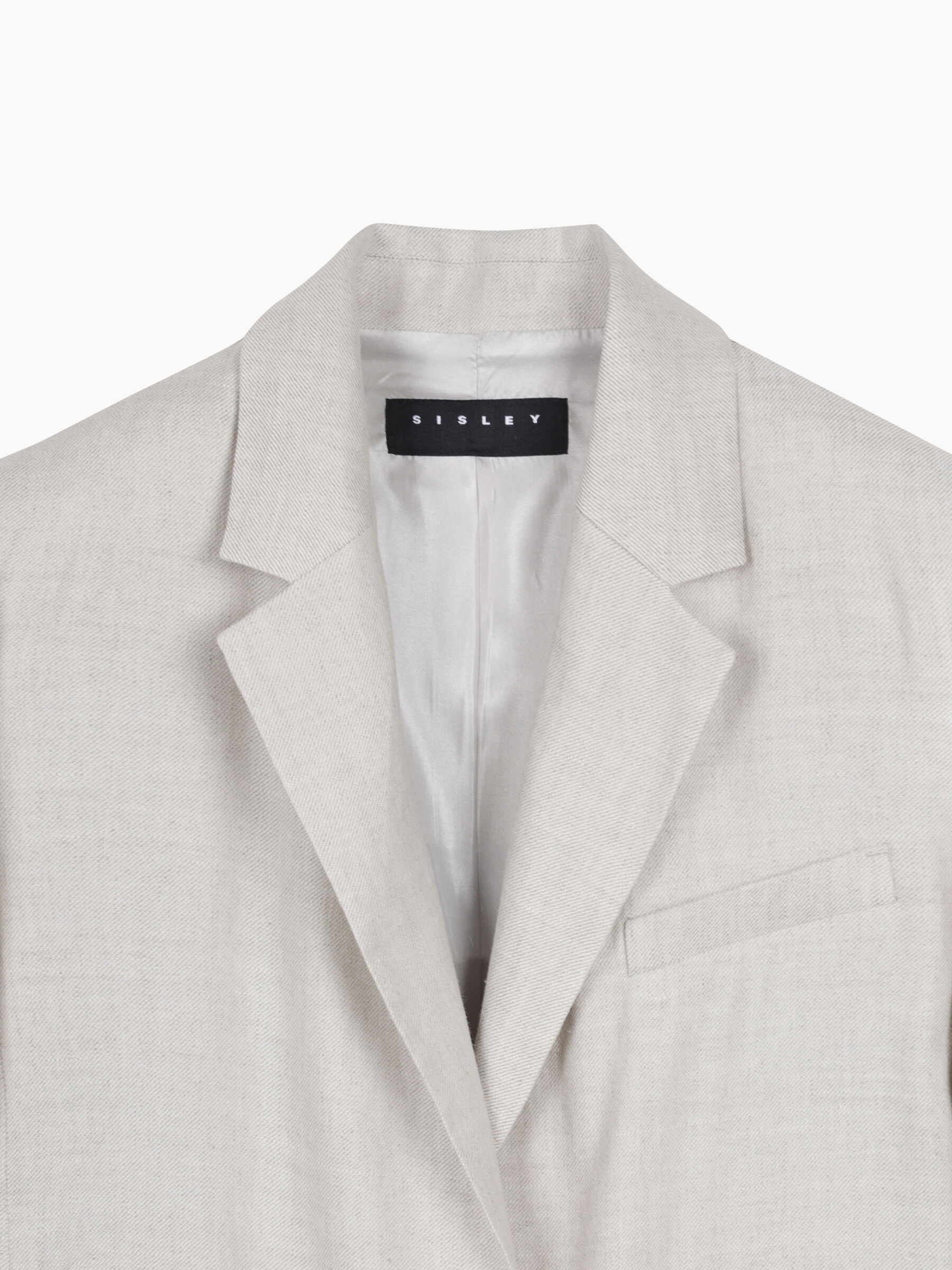 JACKET Femme image number null