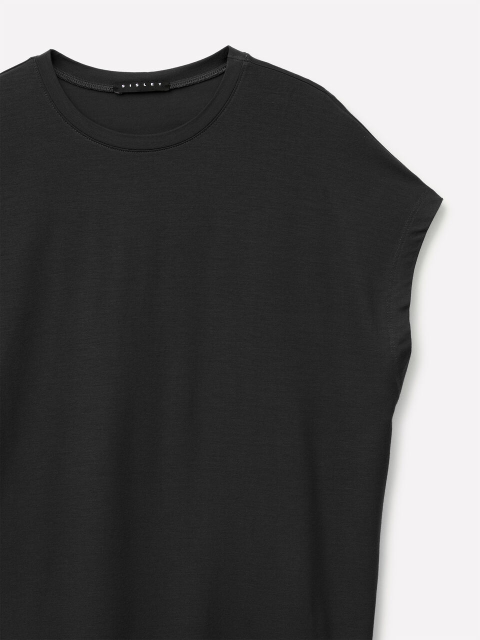 SWEATER Femme image number null