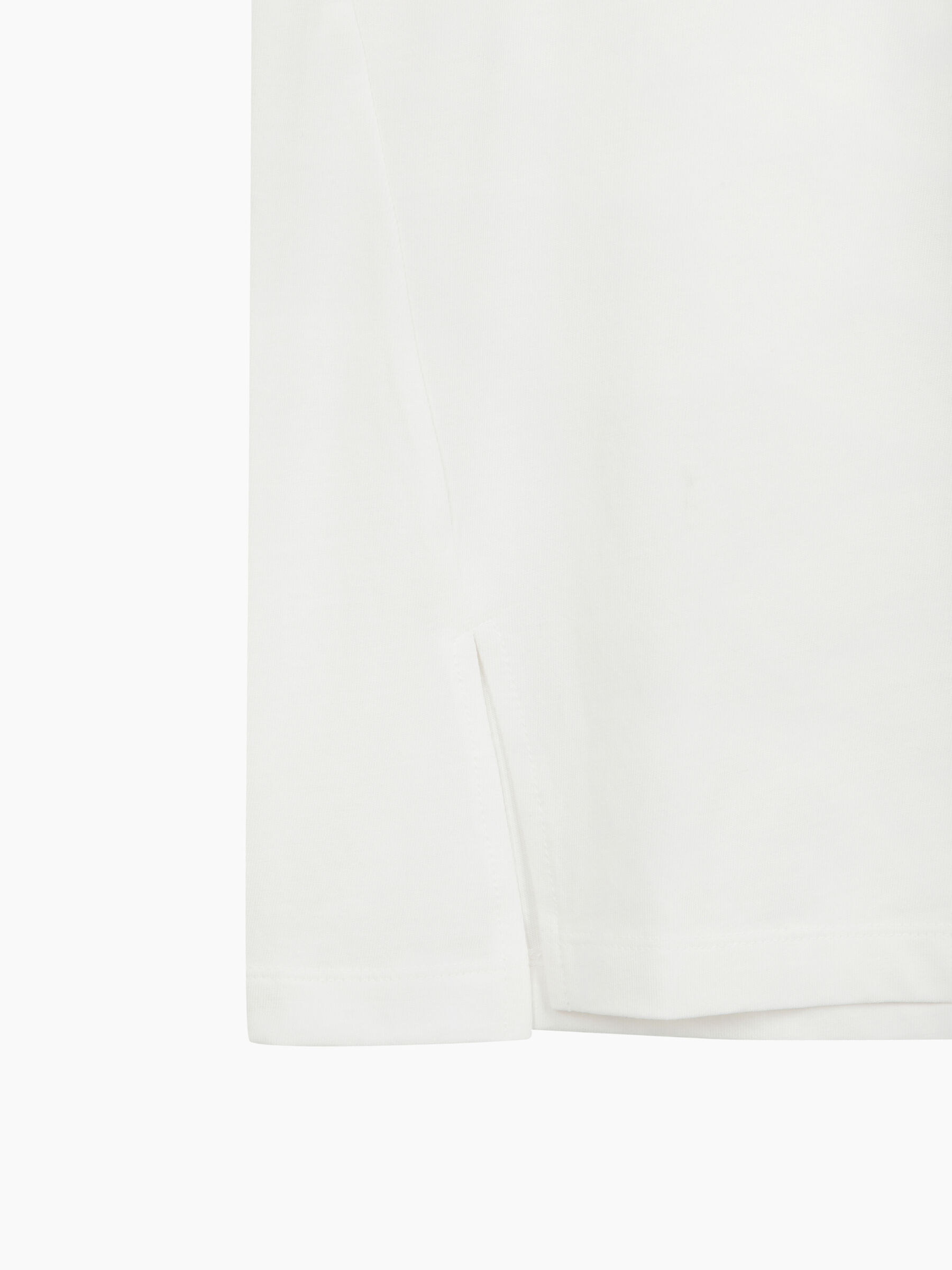 T-SHIRT L/S Femme image number null