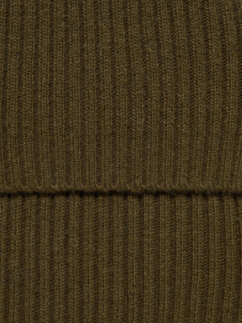 KNITTED SCARF Homme image number null