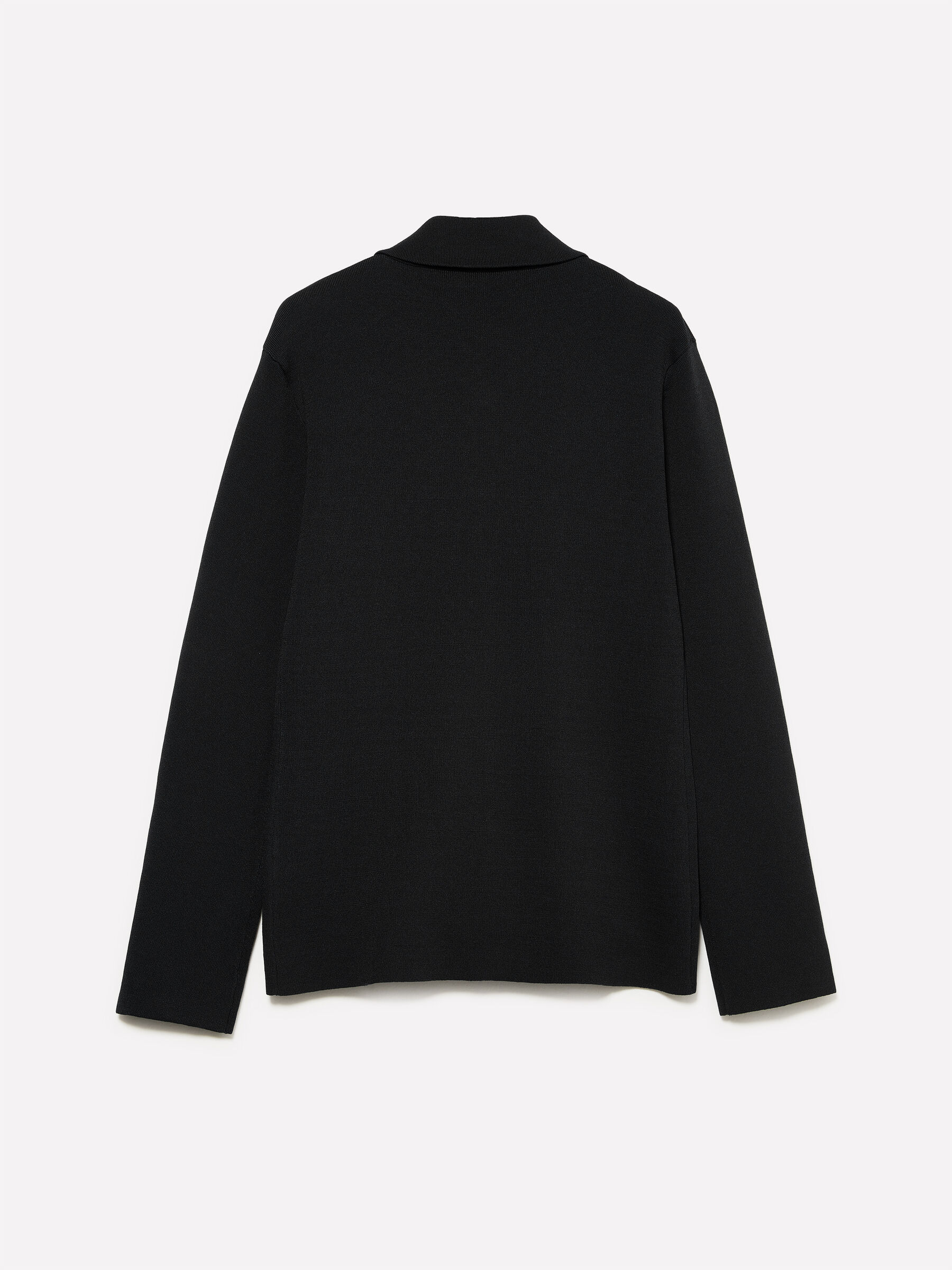 L/S SWEATER Femme image number null