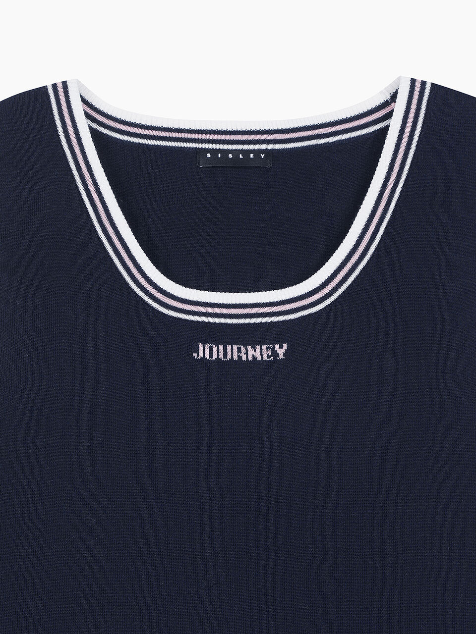 TANK-TOP Femme image number null