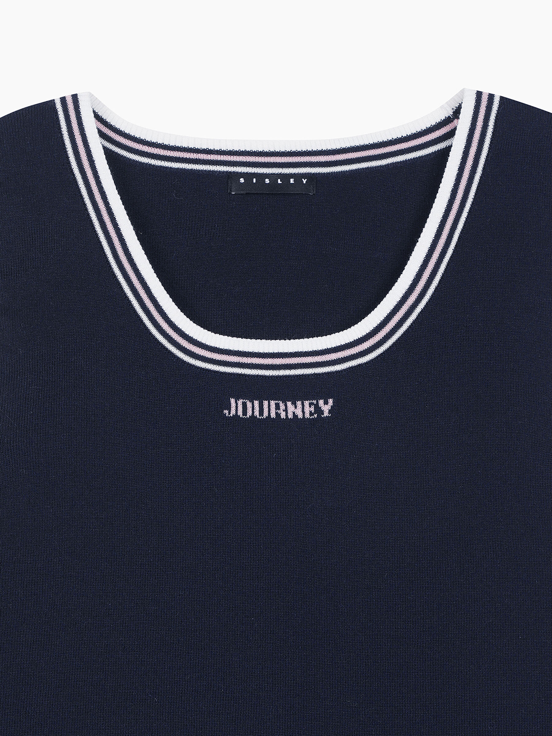 TANK-TOP Femme image number null