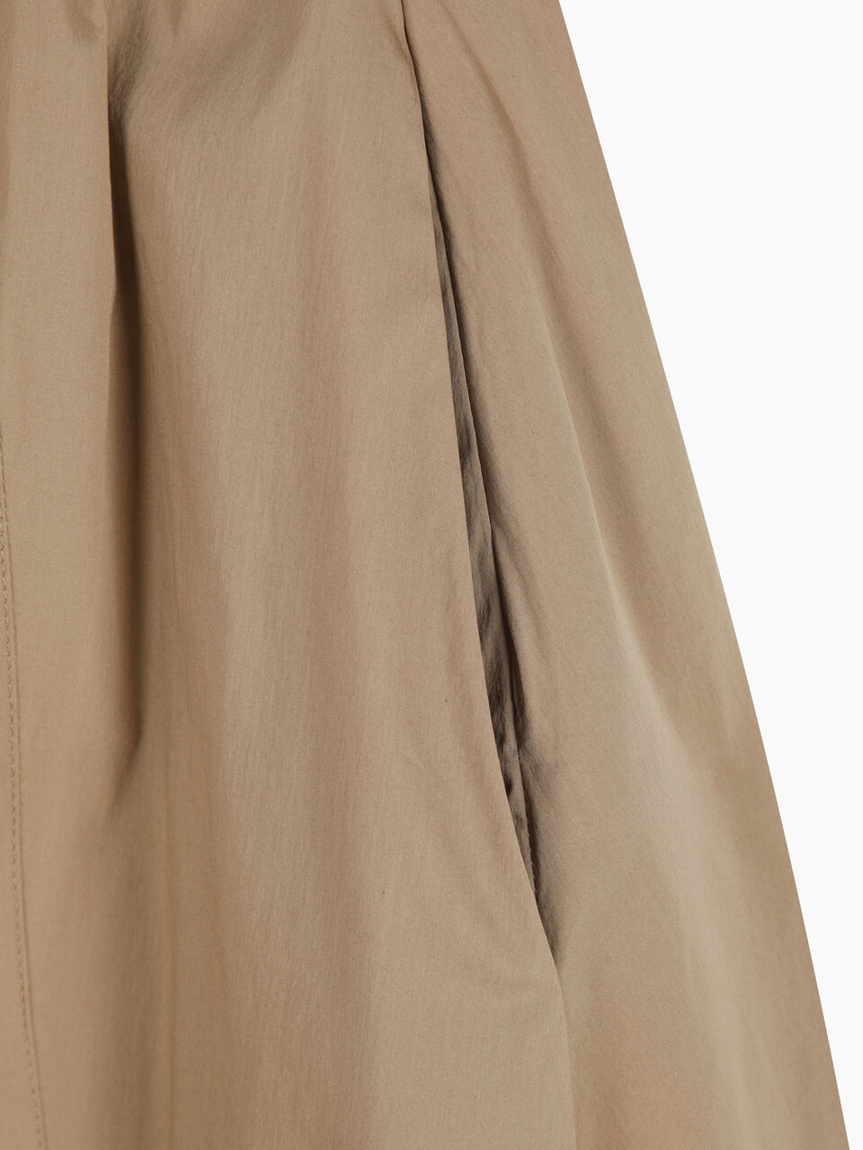 DRESS Femme image number null