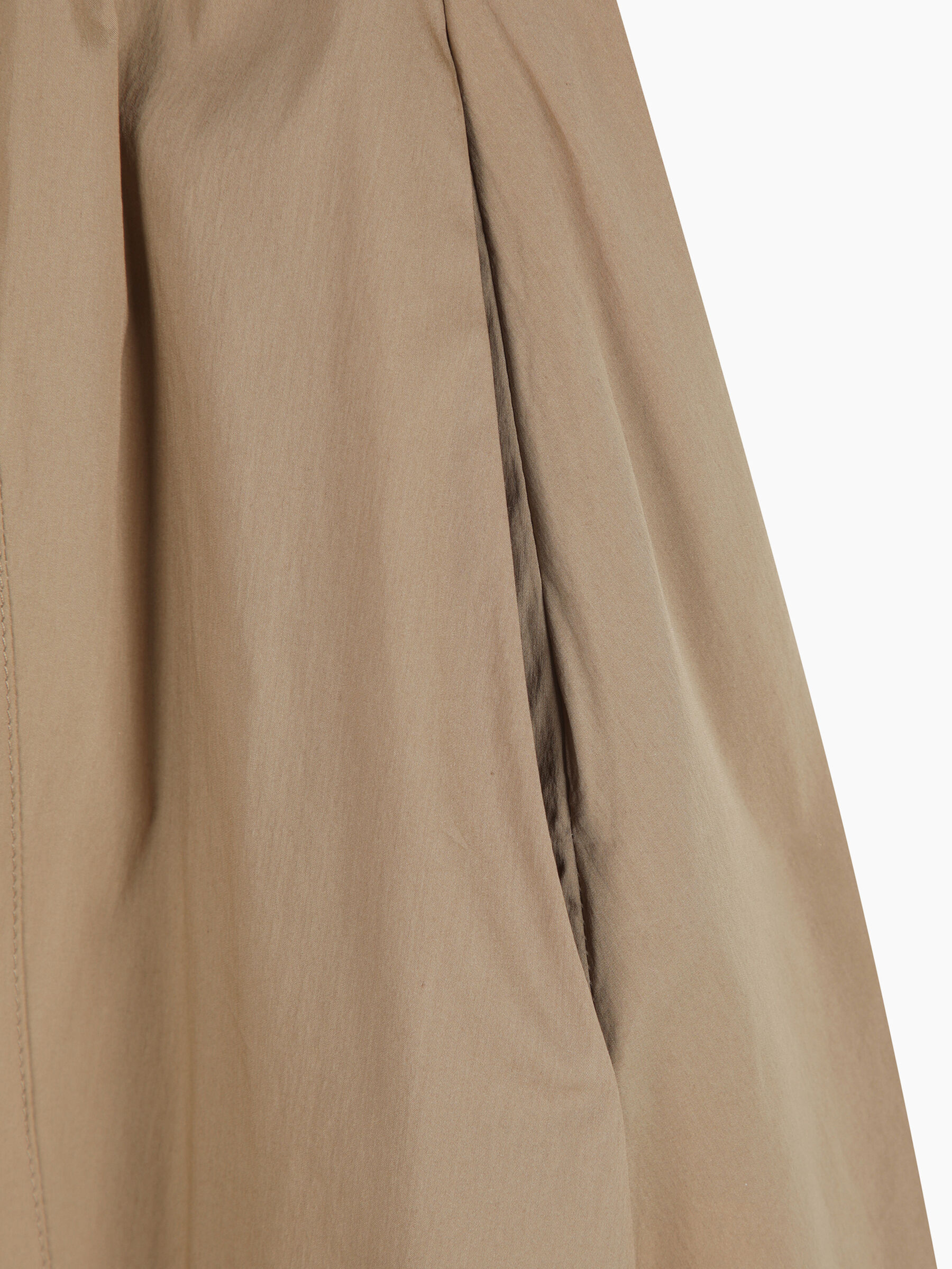 DRESS Femme image number null