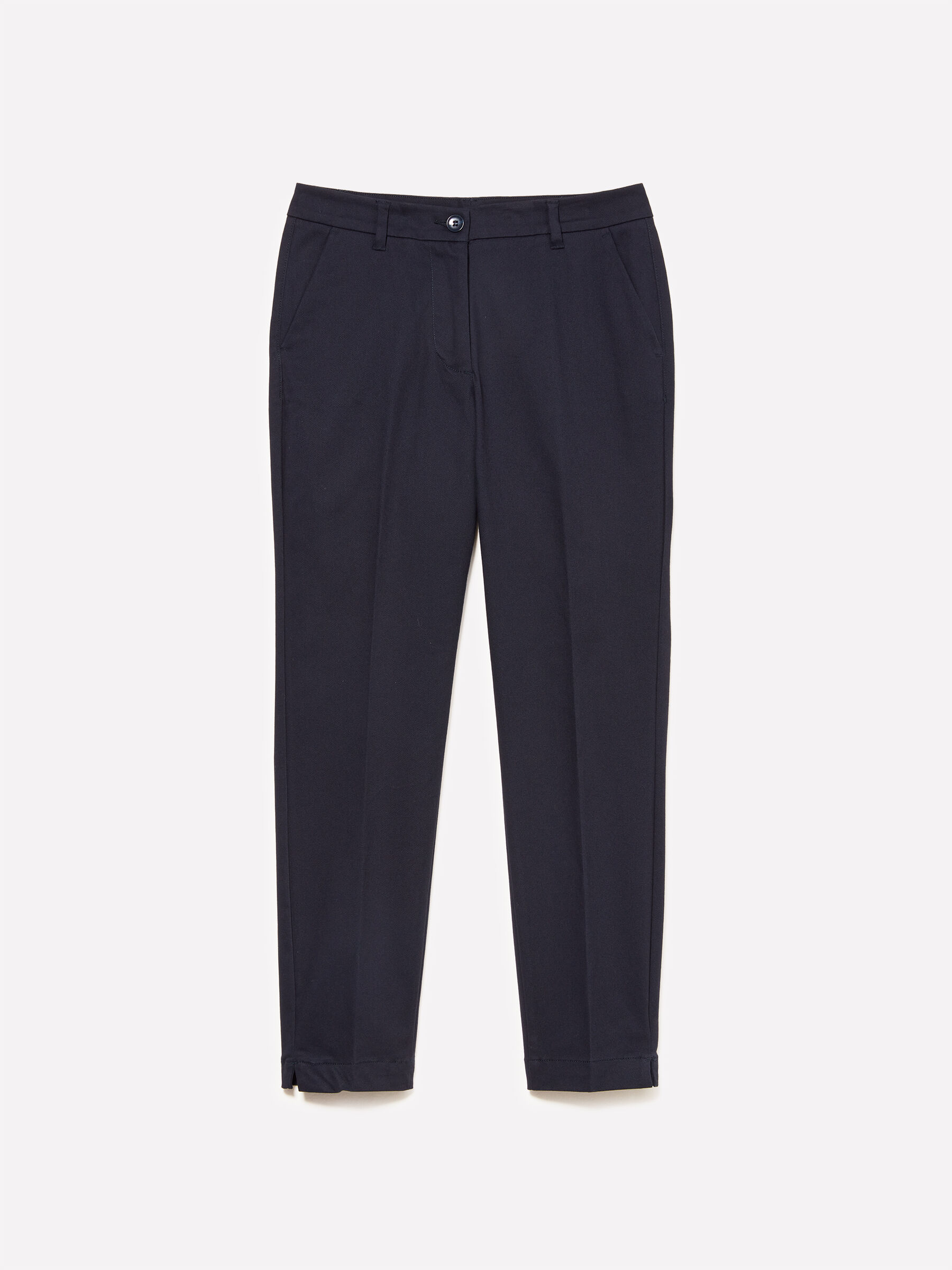 TROUSERS Femme image number null