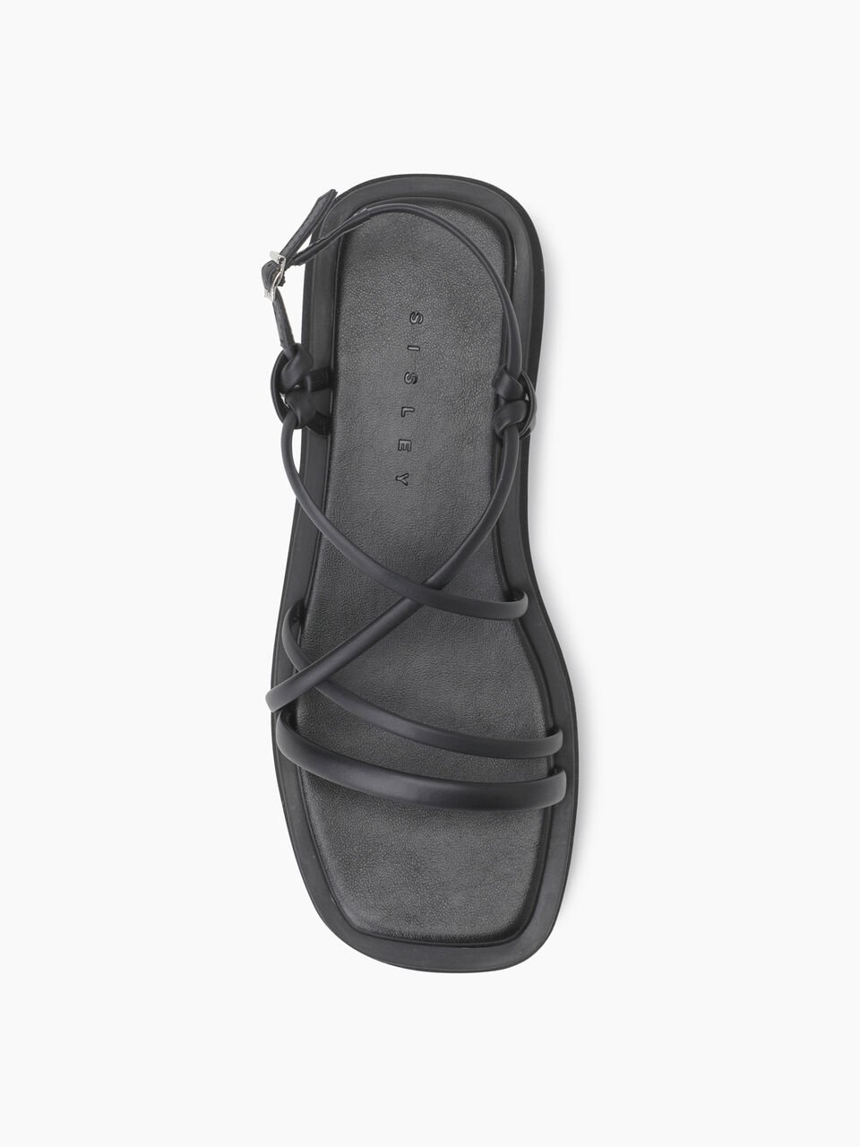 SANDAL Femme image number null