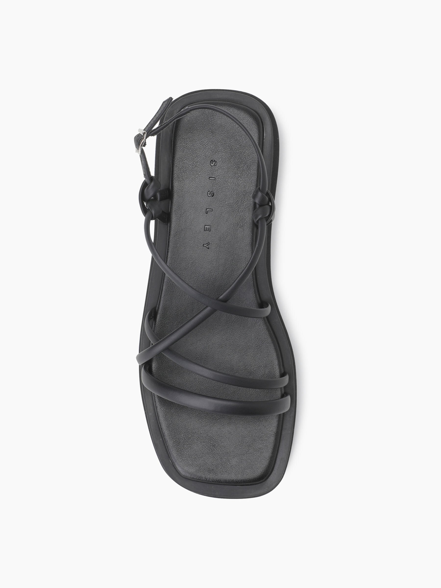 SANDAL Femme image number null