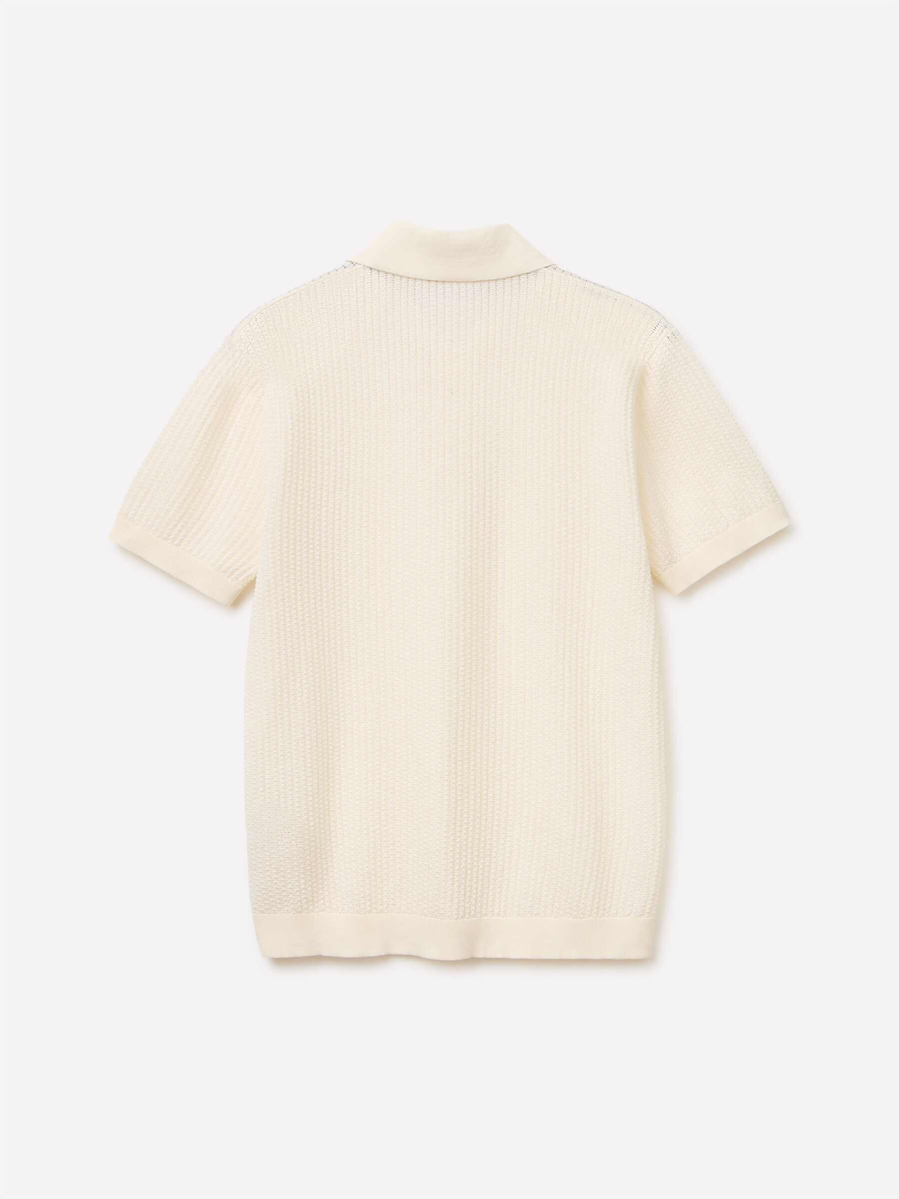 H/S POLO SHIRT Homme image number null