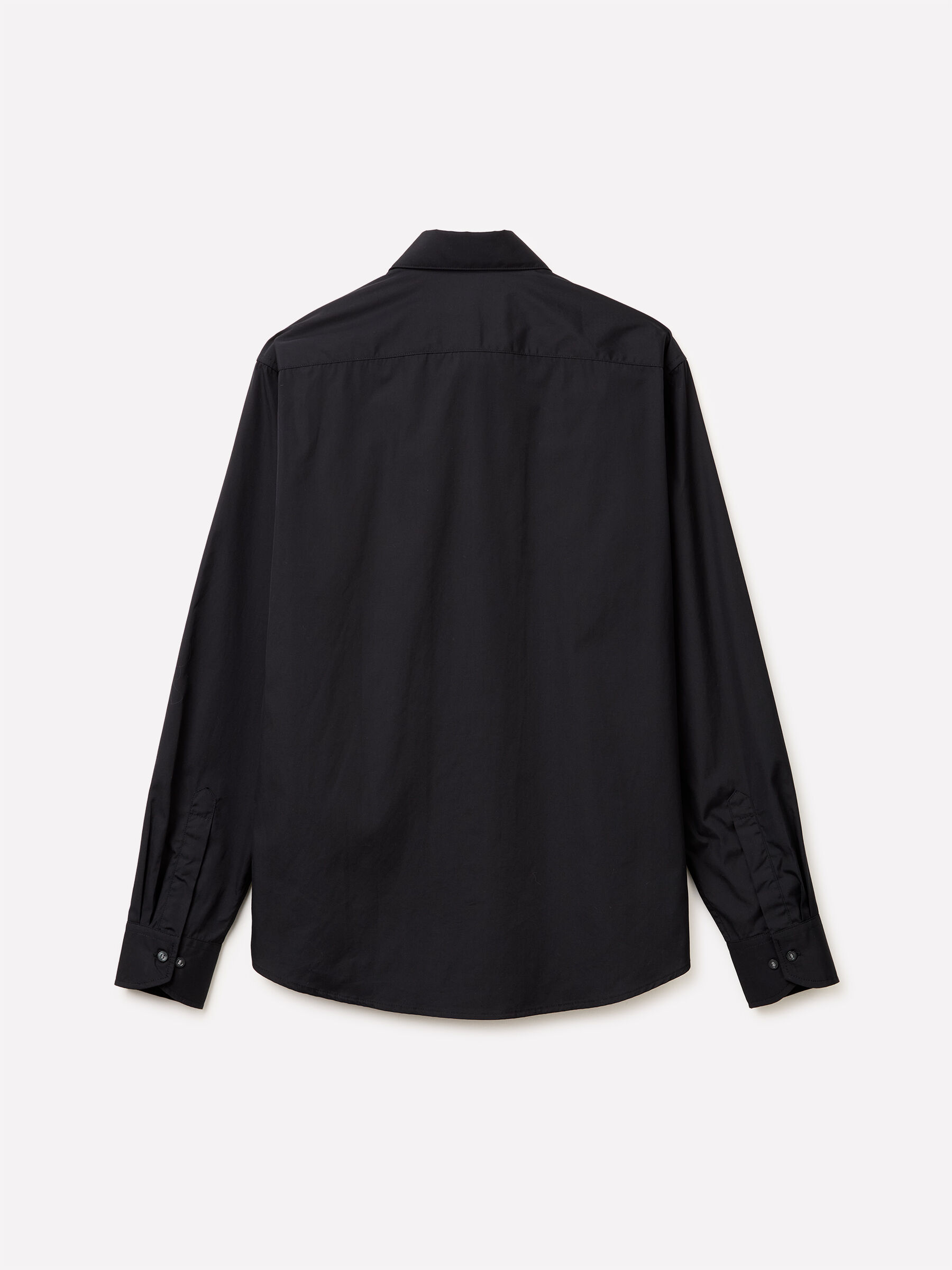 SHIRT Homme image number null