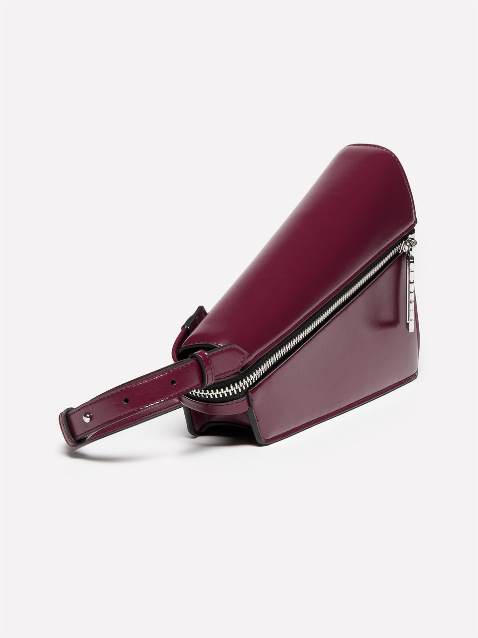 BAG Femme image number null