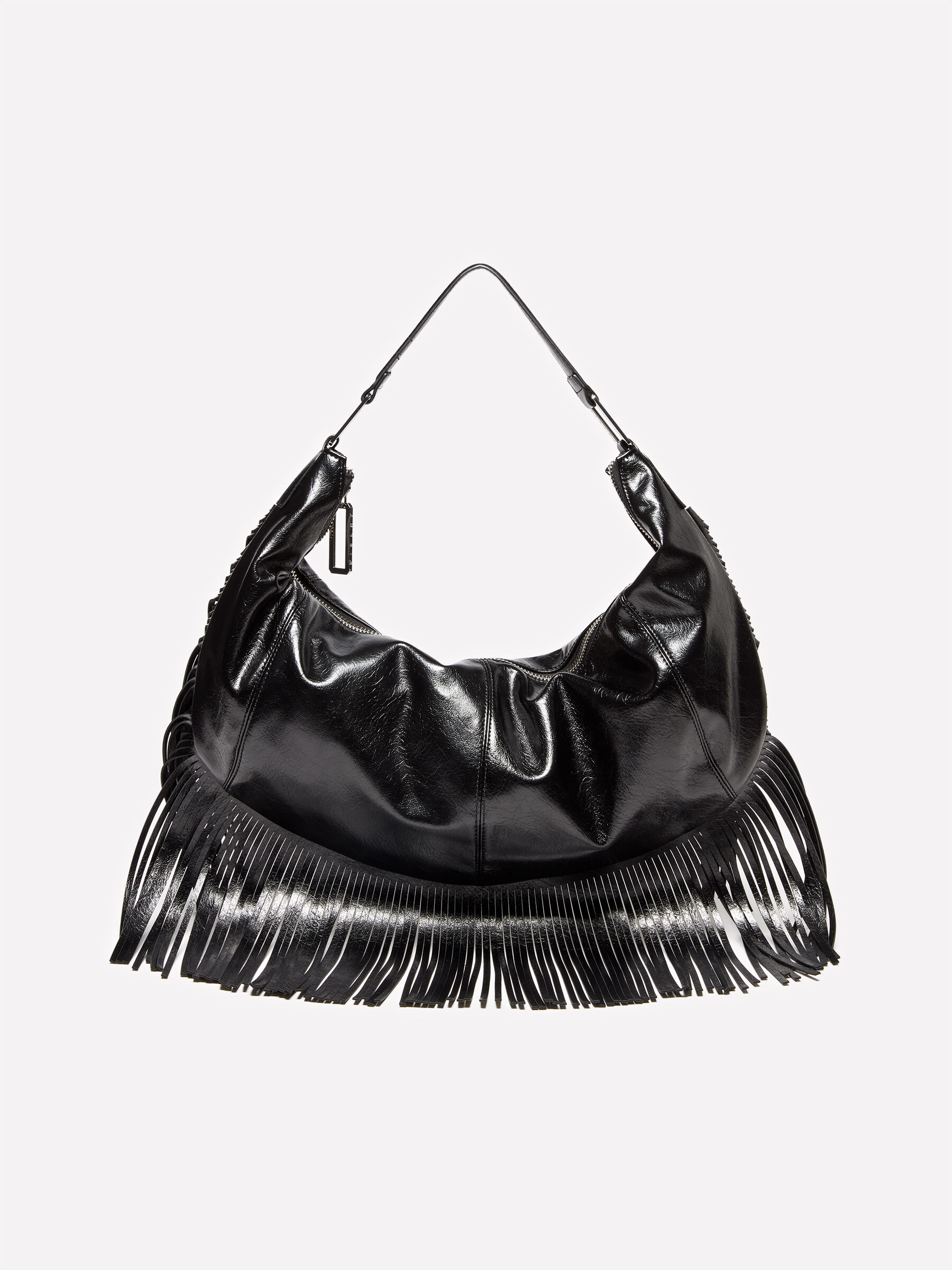 BAG Femme image number null