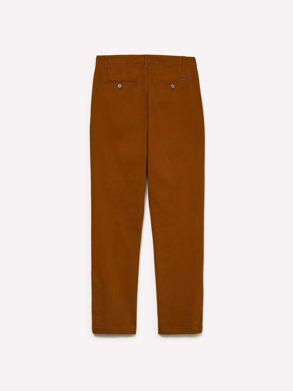 TROUSERS Homme image number null