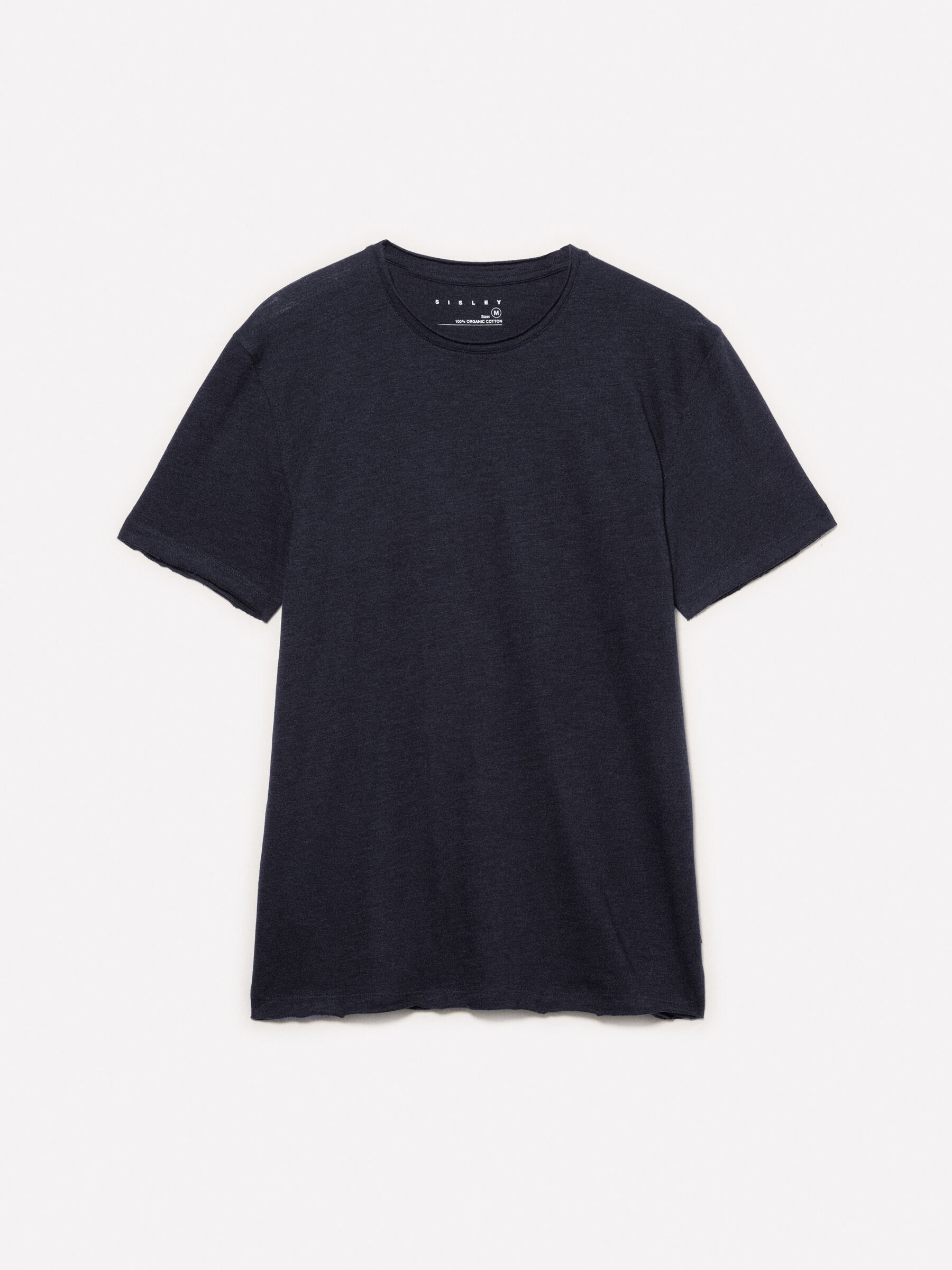 T-SHIRT Homme image number null