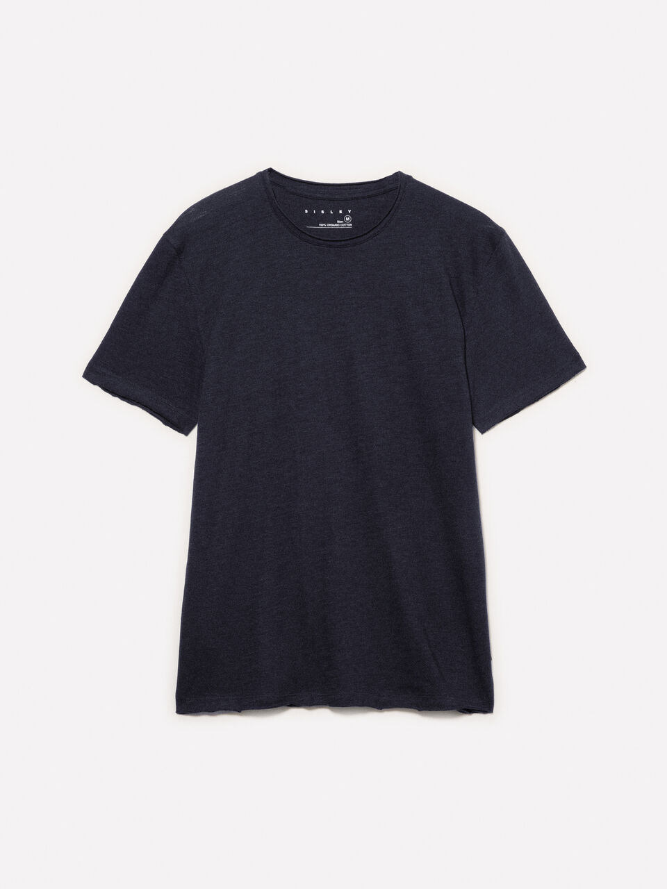 T-SHIRT Homme image number null