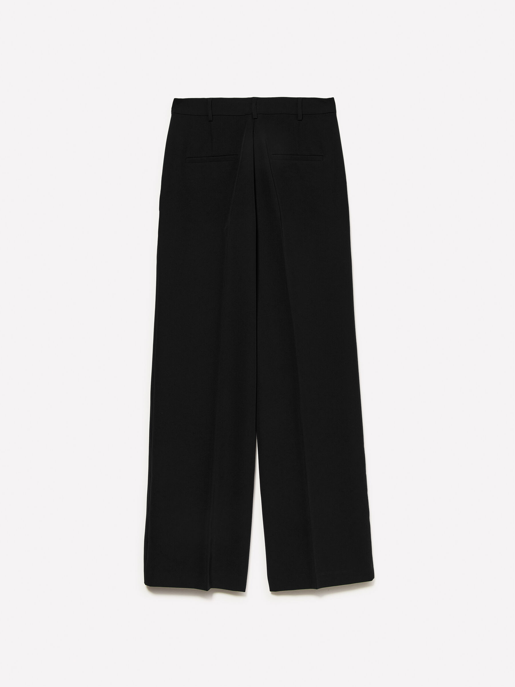 TROUSERS Femme image number null