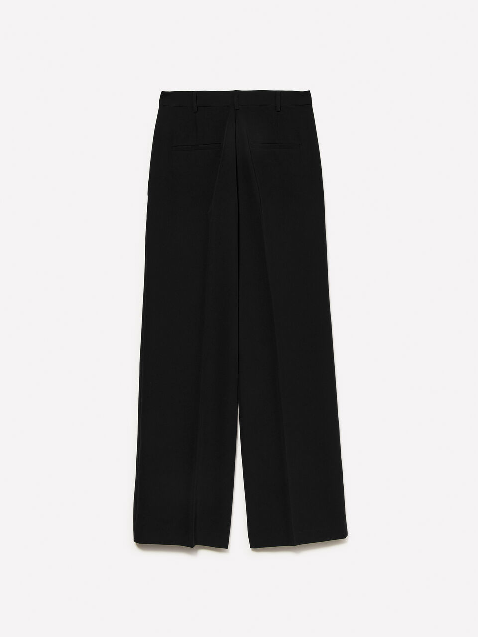 TROUSERS Femme image number null