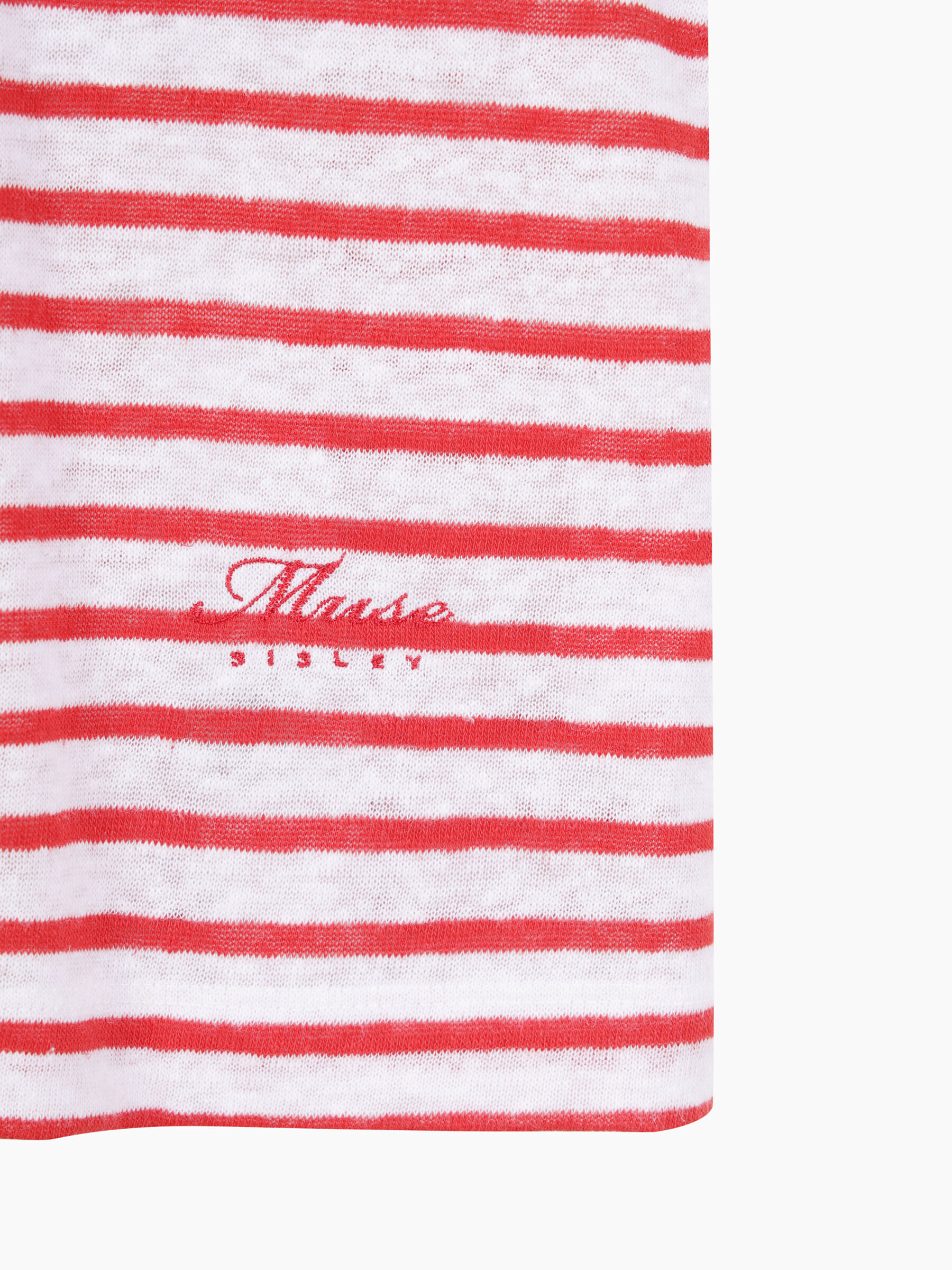 T-SHIRT Femme image number null