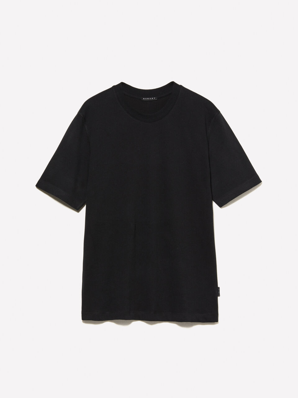 T-SHIRT Homme image number null